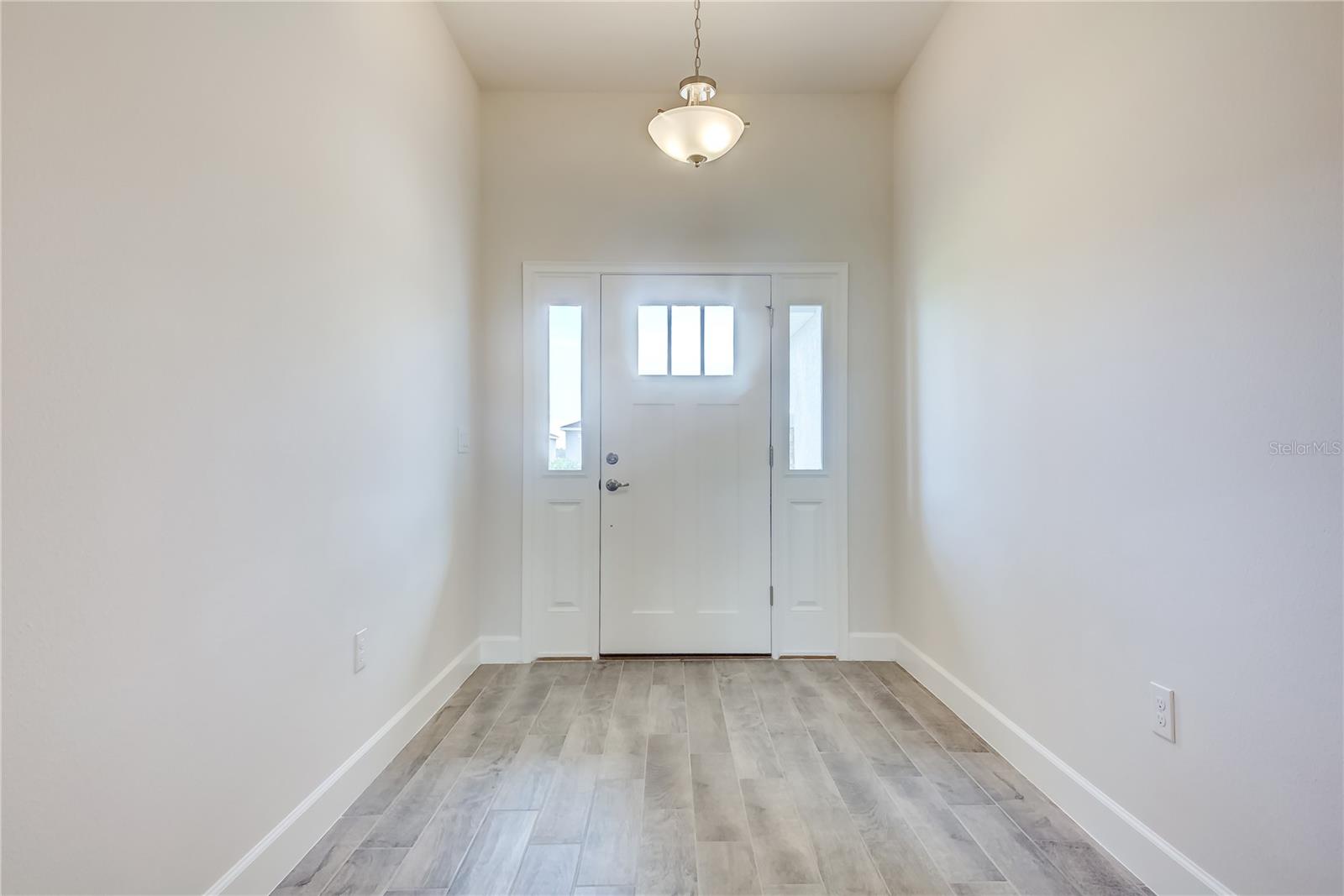 16511 66TH LN E, PARRISH, FL, 34219