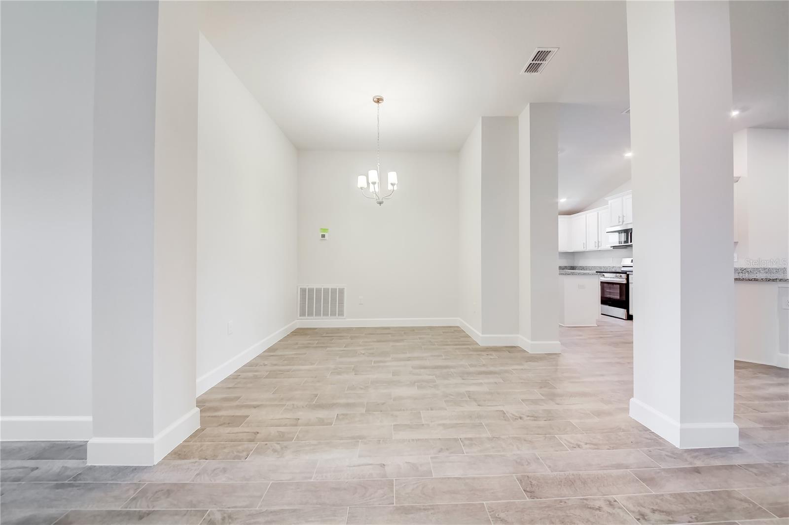 16511 66TH LN E, PARRISH, FL, 34219