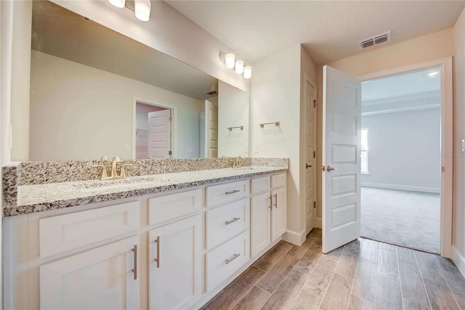 16511 66TH LN E, PARRISH, FL, 34219