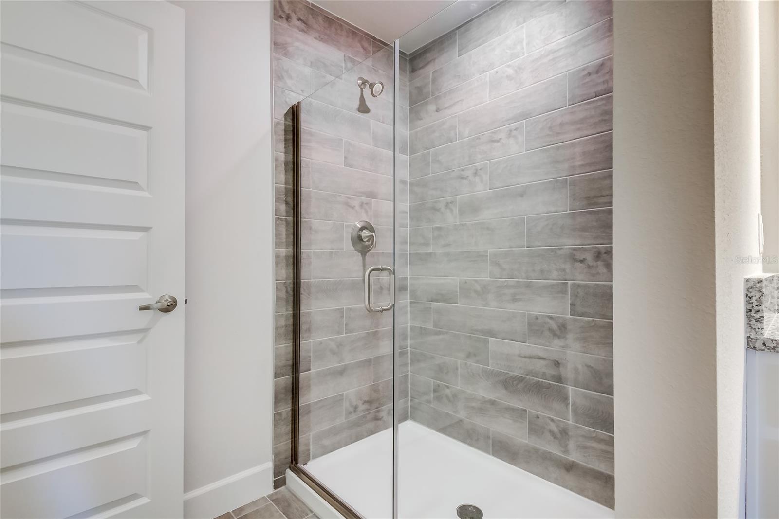 16511 66TH LN E, PARRISH, FL, 34219