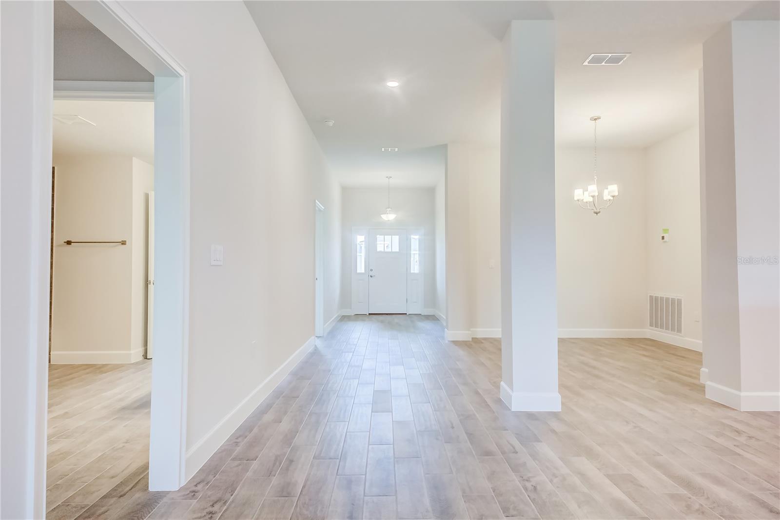 16511 66TH LN E, PARRISH, FL, 34219