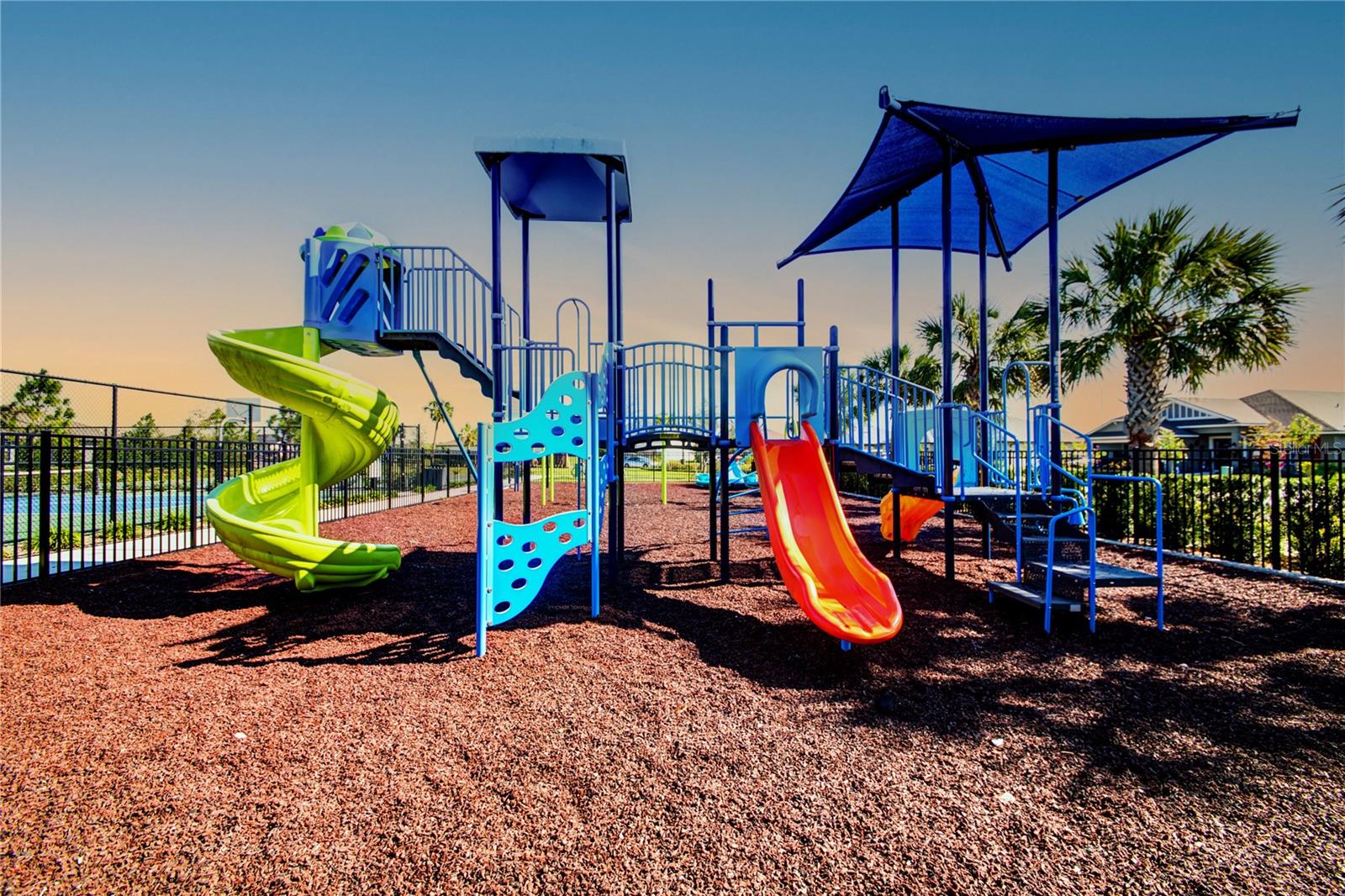 16511 66TH LN E, PARRISH, FL, 34219