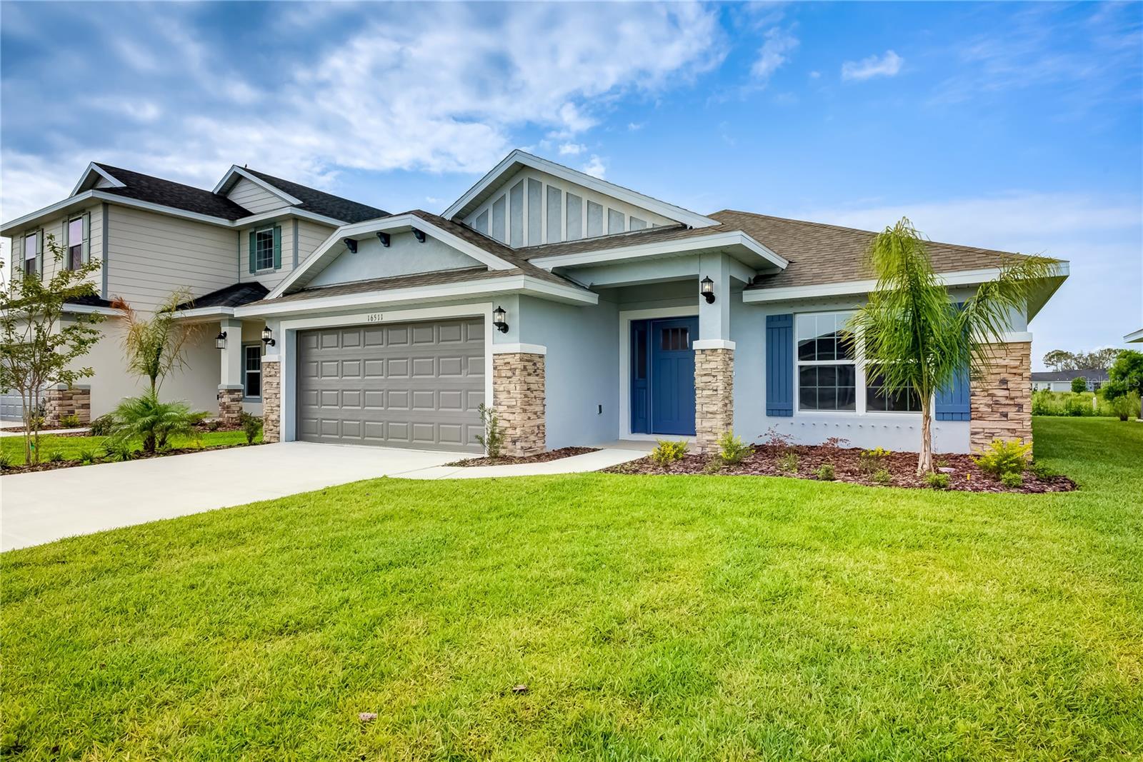 16511 66TH LN E, PARRISH, FL, 34219