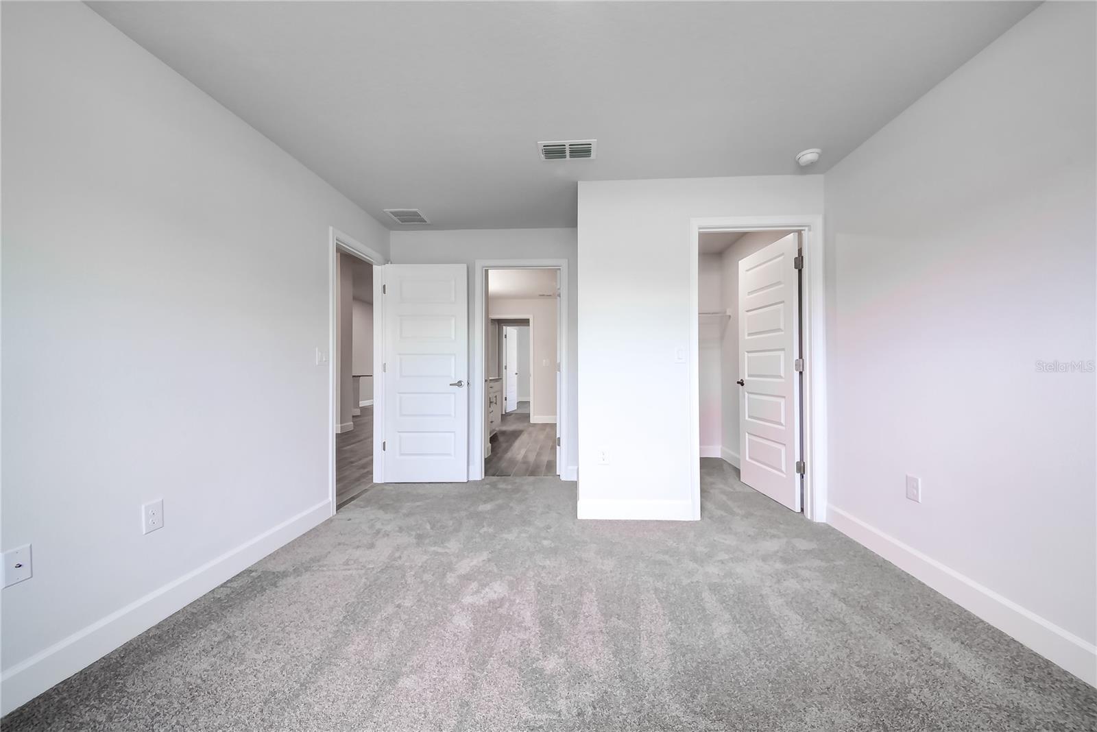 16511 66TH LN E, PARRISH, FL, 34219