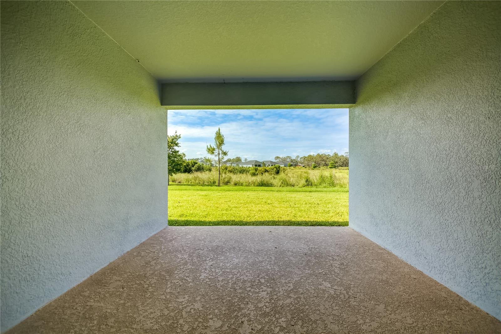 16511 66TH LN E, PARRISH, FL, 34219