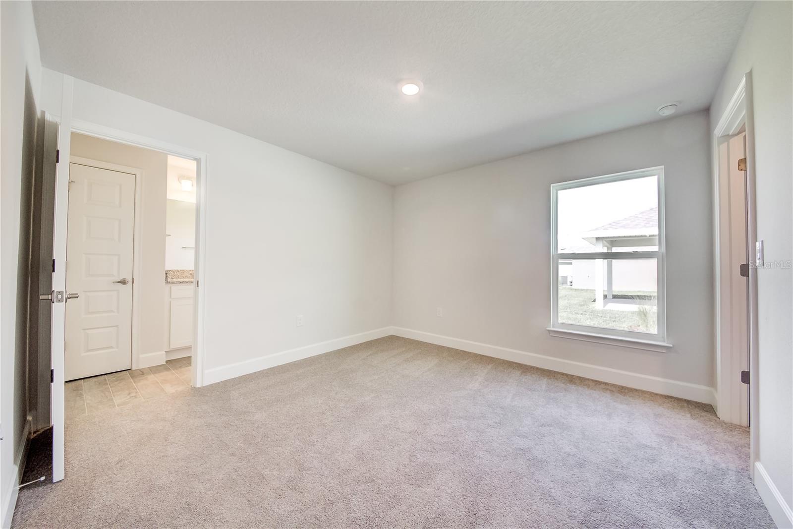 16511 66TH LN E, PARRISH, FL, 34219