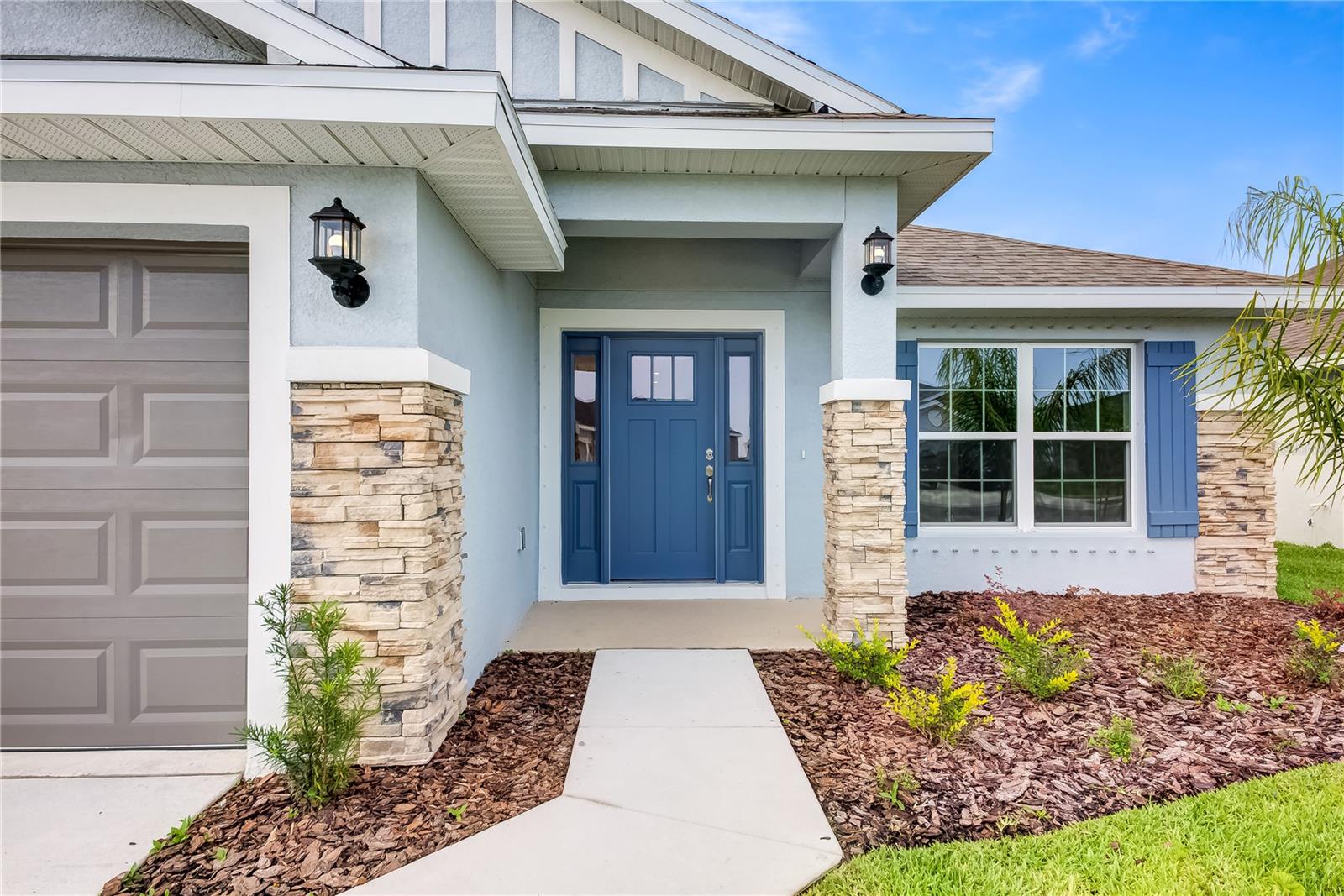 16511 66TH LN E, PARRISH, FL, 34219