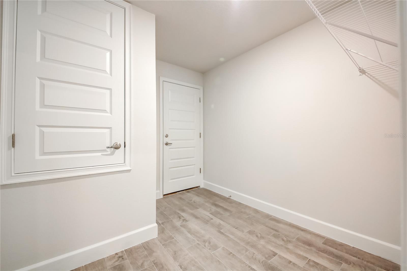 16511 66TH LN E, PARRISH, FL, 34219