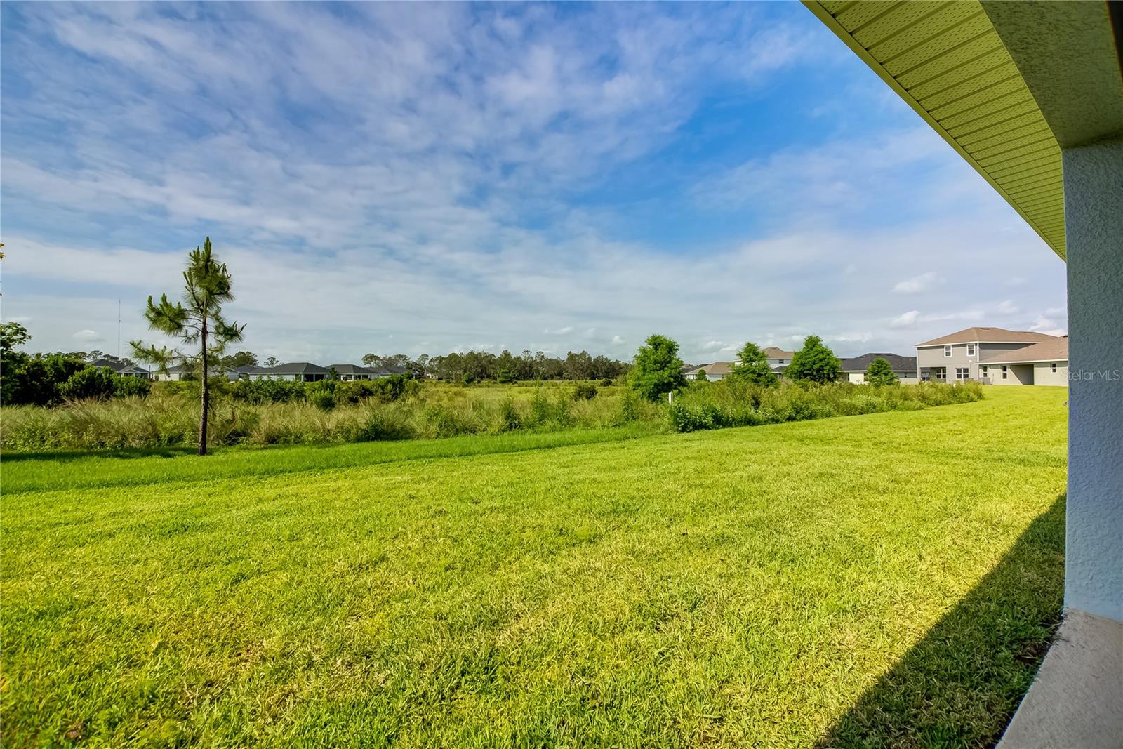 16511 66TH LN E, PARRISH, FL, 34219