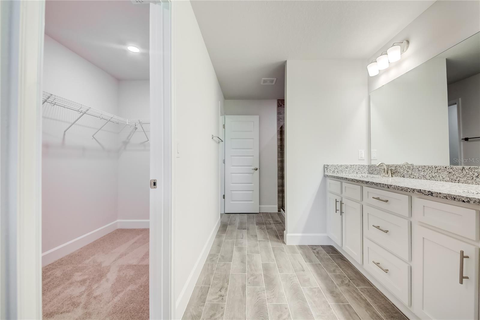 16511 66TH LN E, PARRISH, FL, 34219