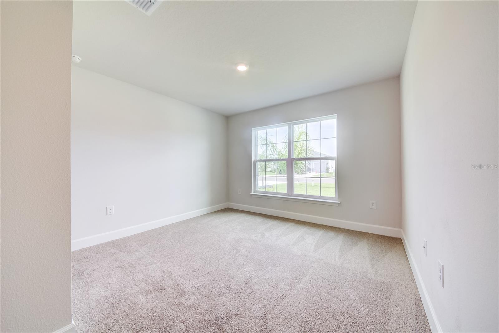 16511 66TH LN E, PARRISH, FL, 34219