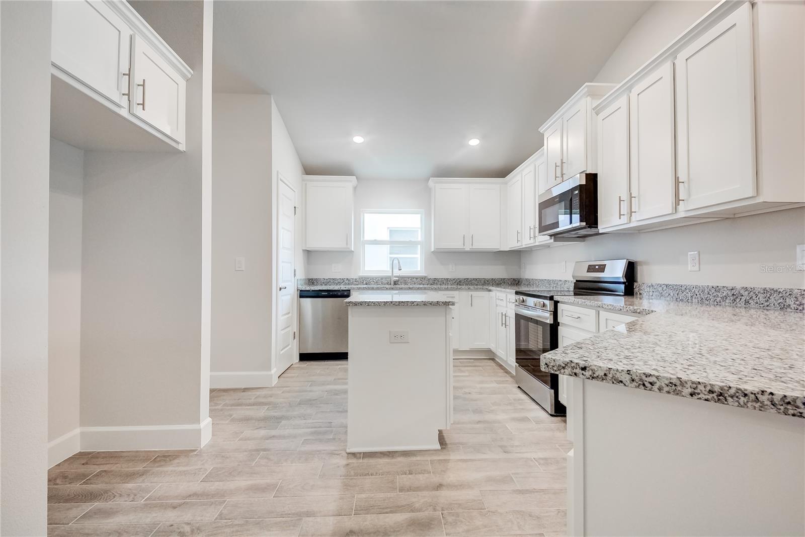 16511 66TH LN E, PARRISH, FL, 34219