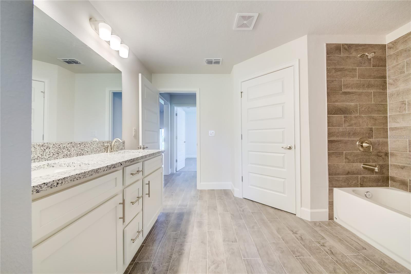 16511 66TH LN E, PARRISH, FL, 34219