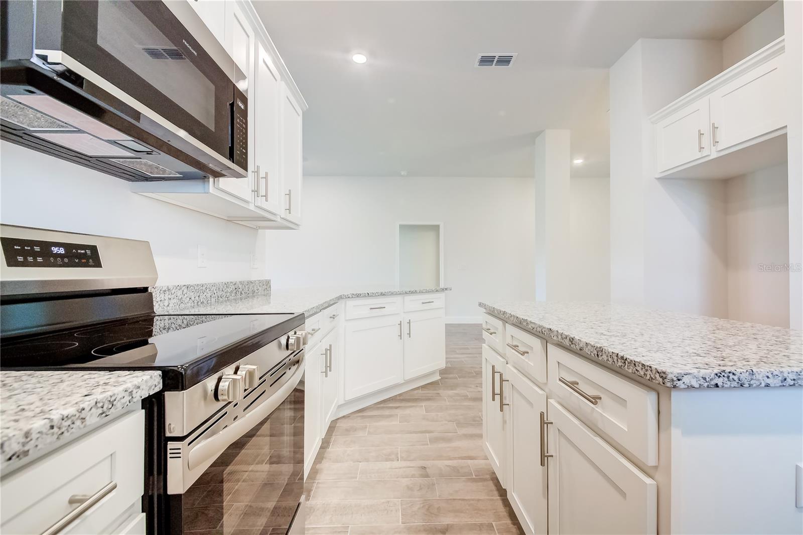 16511 66TH LN E, PARRISH, FL, 34219