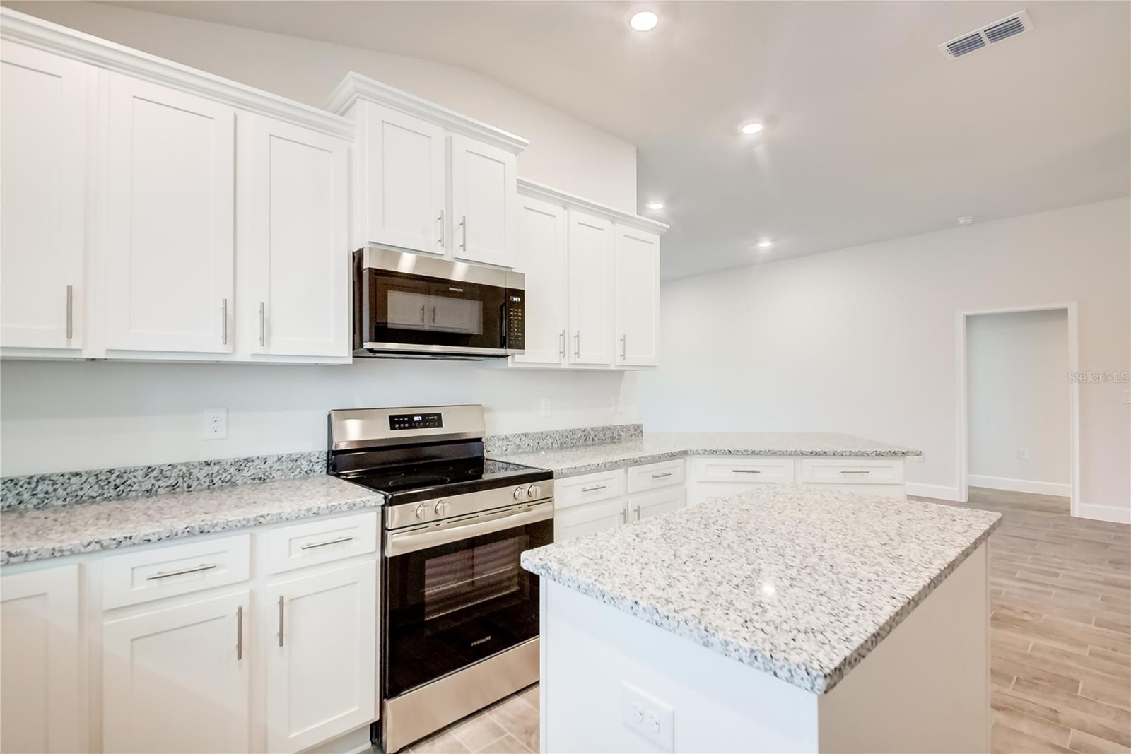 16511 66TH LN E, PARRISH, FL, 34219