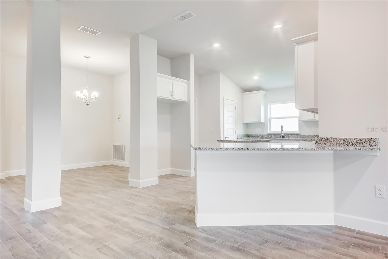 16511 66TH LN E, PARRISH, FL, 34219