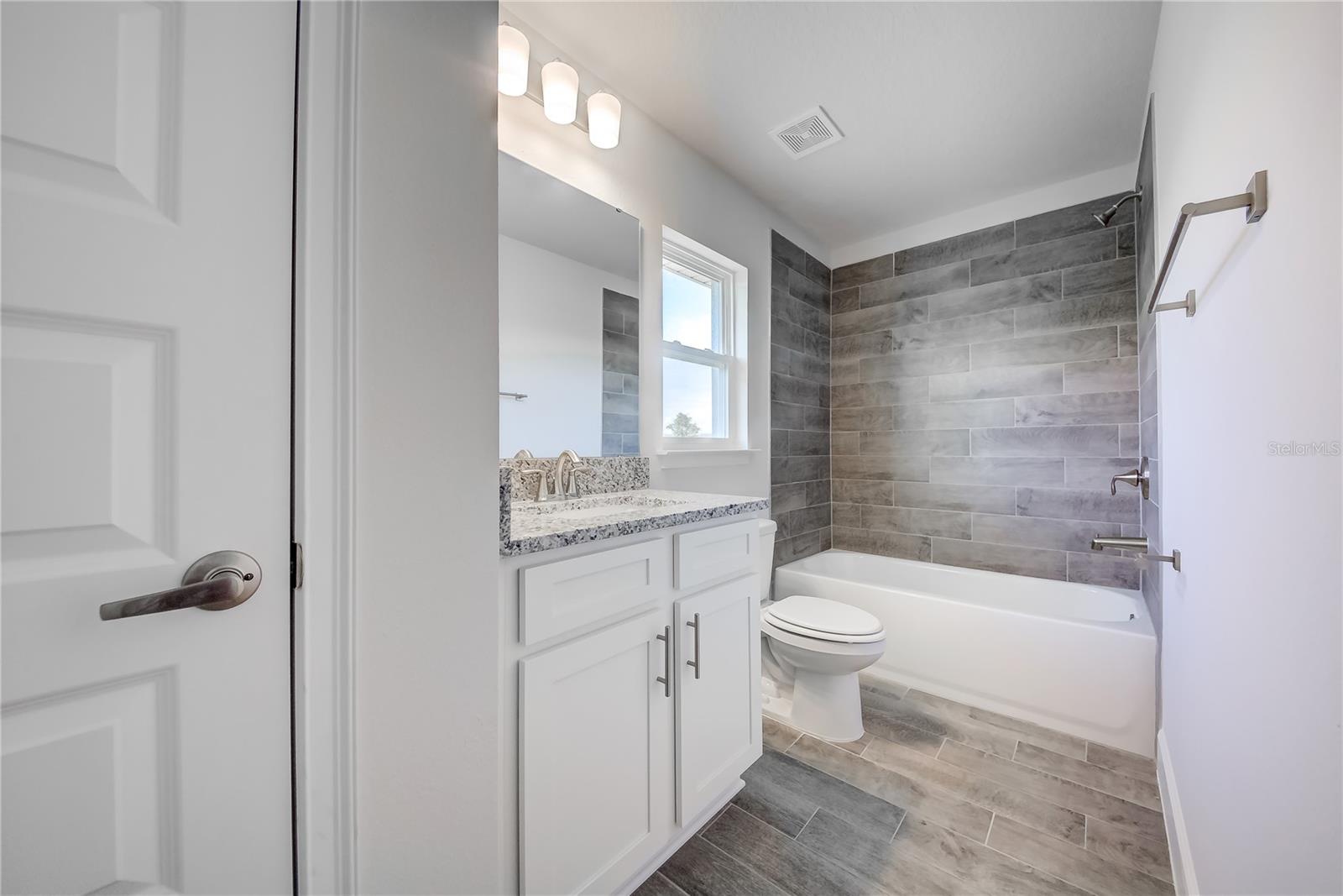 16511 66TH LN E, PARRISH, FL, 34219