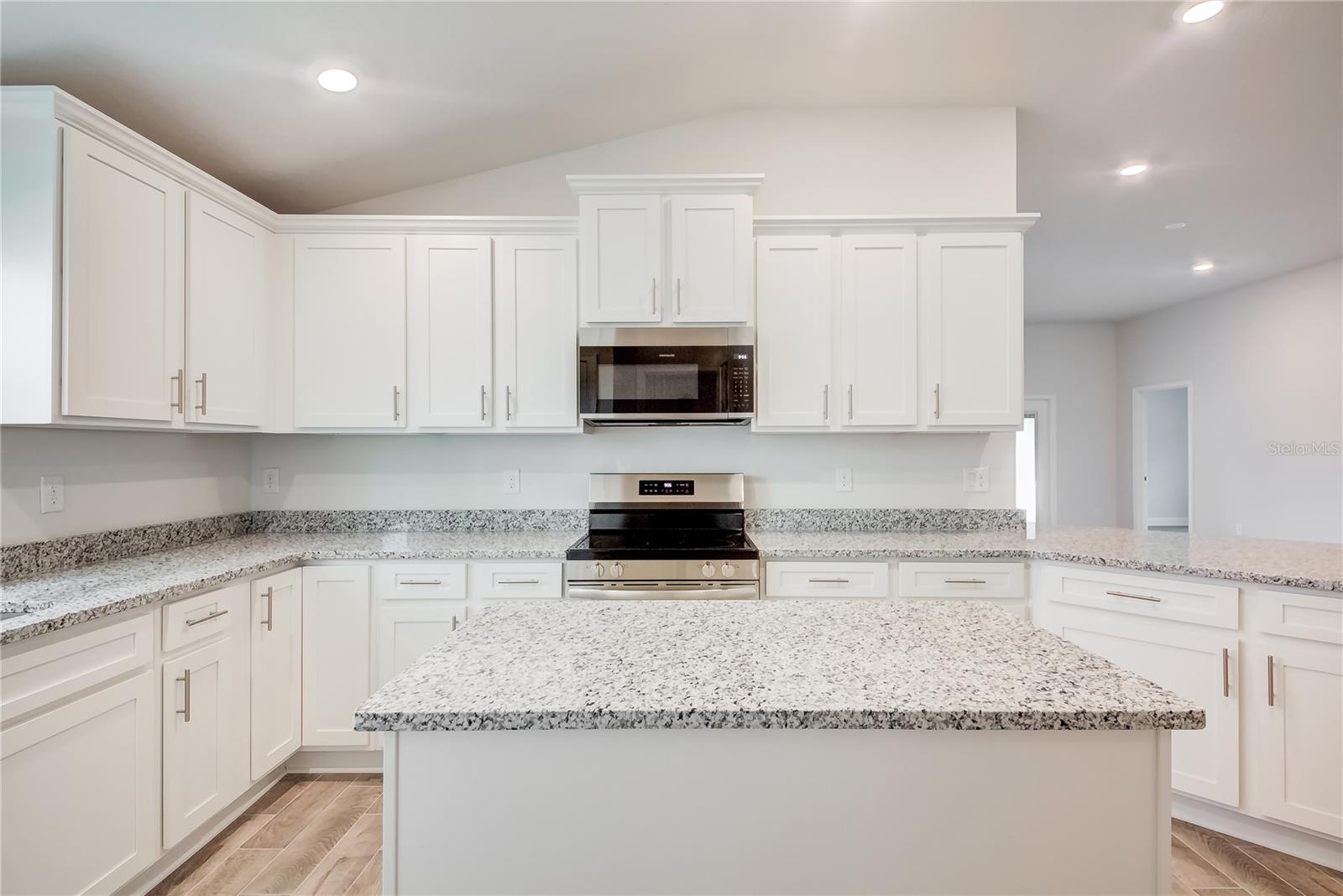 16511 66TH LN E, PARRISH, FL, 34219