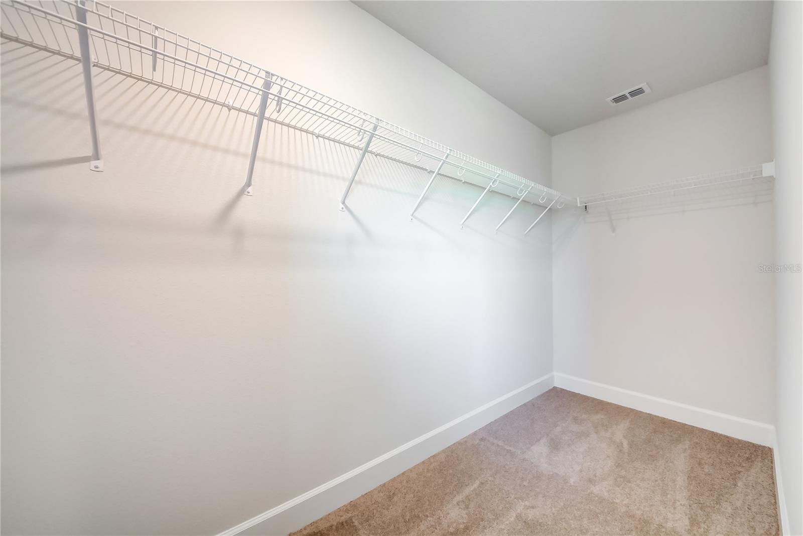 16511 66TH LN E, PARRISH, FL, 34219