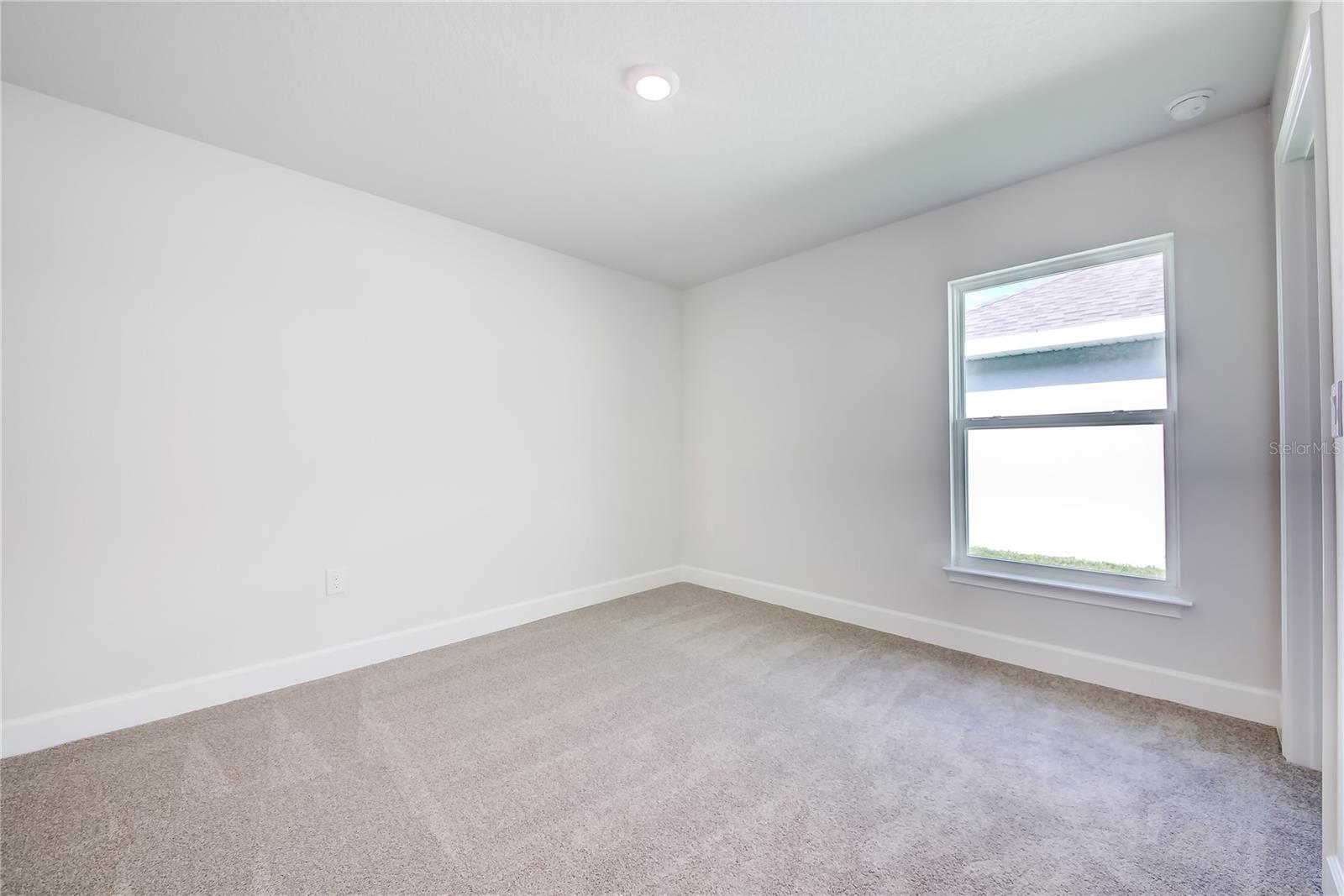 16511 66TH LN E, PARRISH, FL, 34219