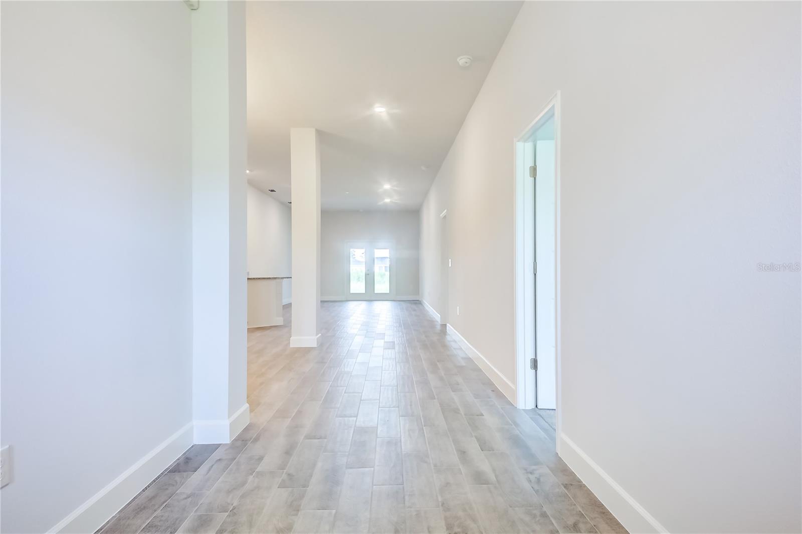 16511 66TH LN E, PARRISH, FL, 34219