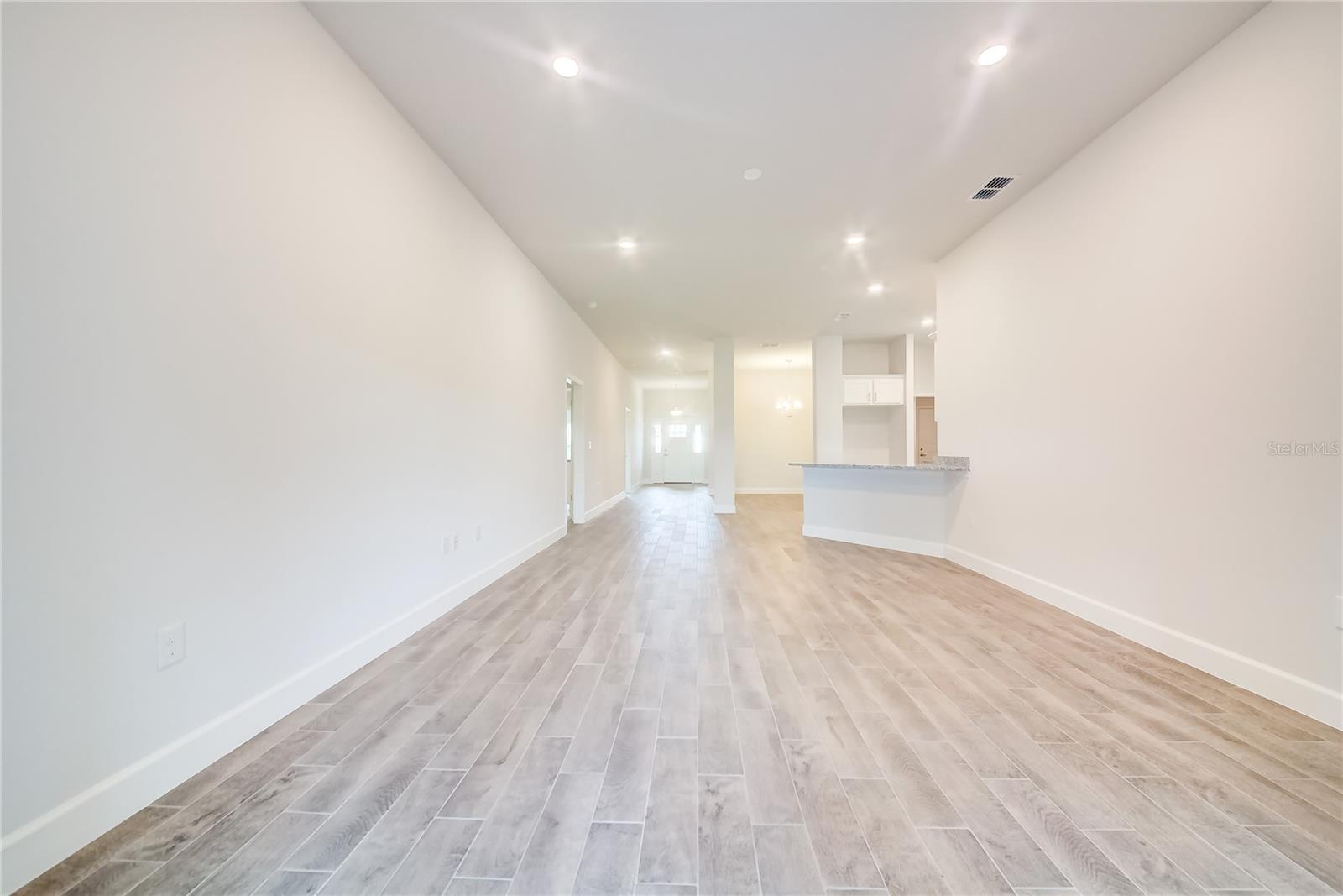 16511 66TH LN E, PARRISH, FL, 34219