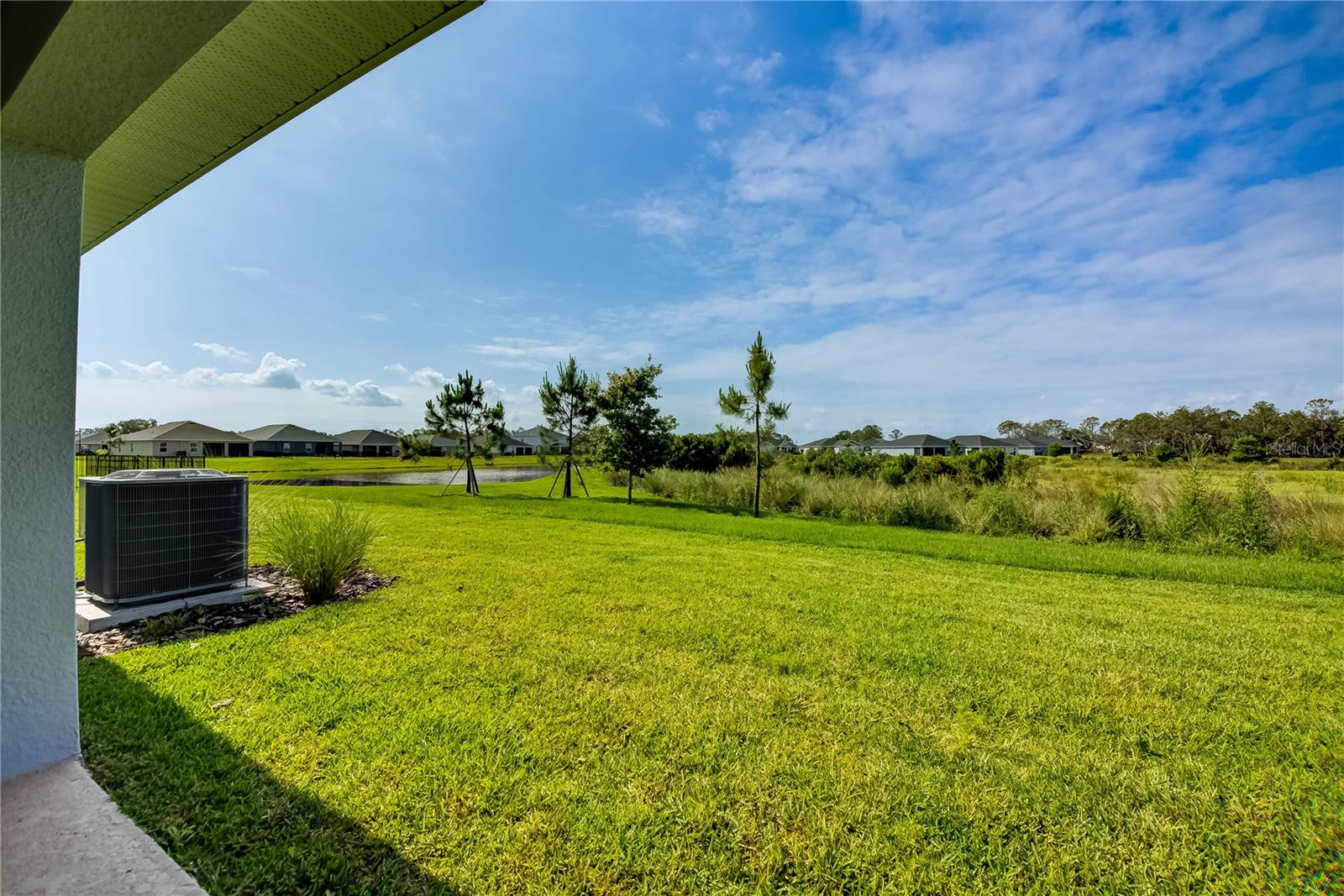 16511 66TH LN E, PARRISH, FL, 34219