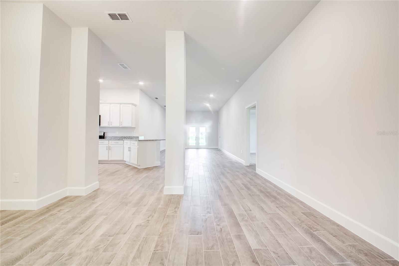 16511 66TH LN E, PARRISH, FL, 34219