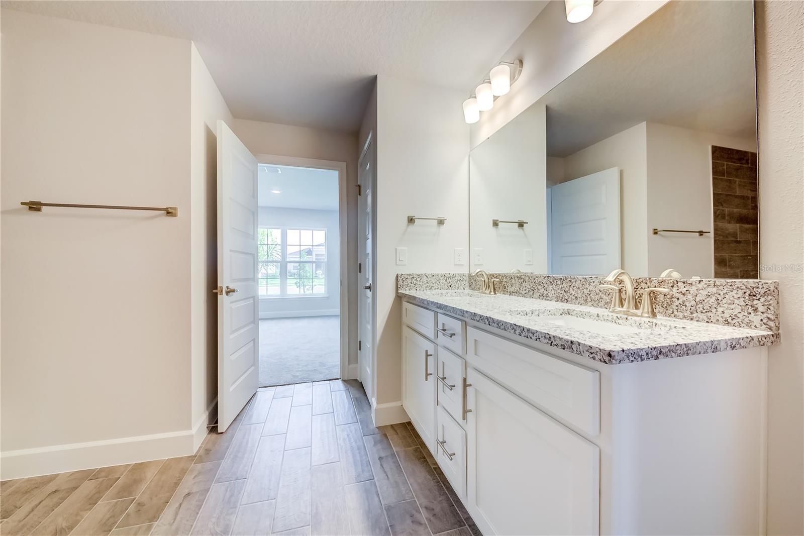 16511 66TH LN E, PARRISH, FL, 34219