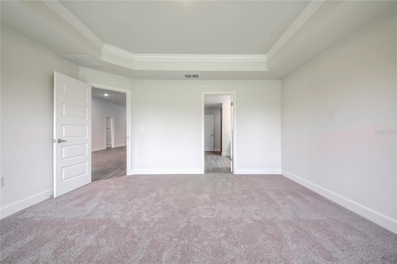 16511 66TH LN E, PARRISH, FL, 34219