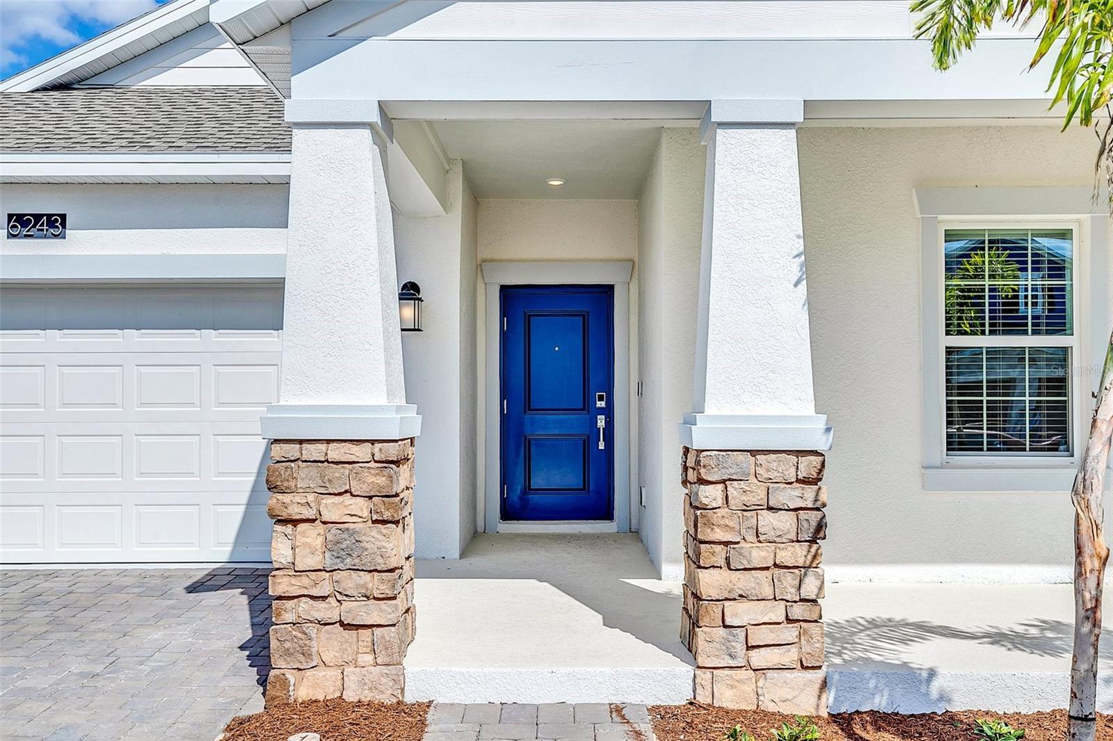 6243 LAKEPINE ST, ST CLOUD, FL, 34771