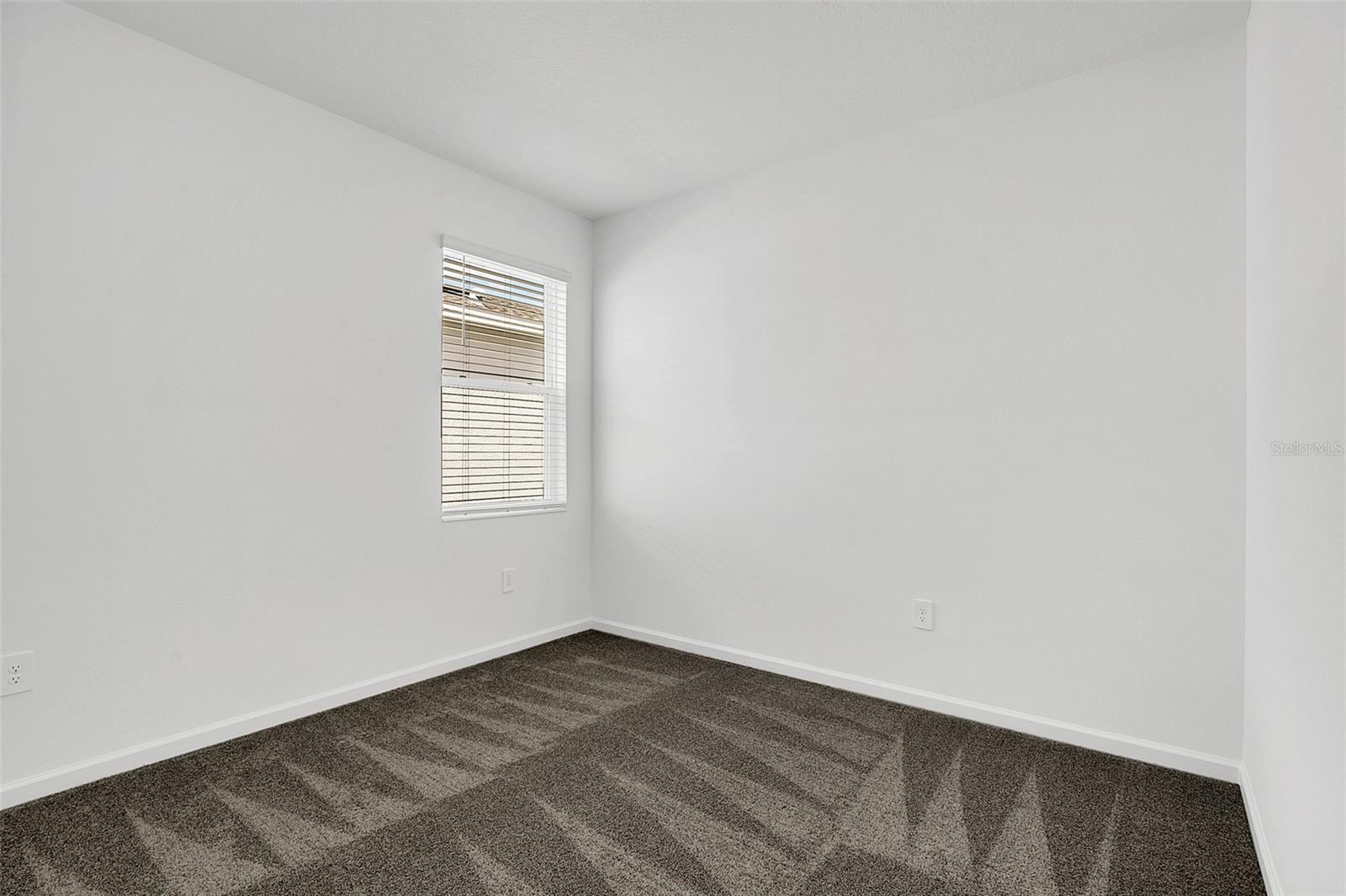 6243 LAKEPINE ST, ST CLOUD, FL, 34771