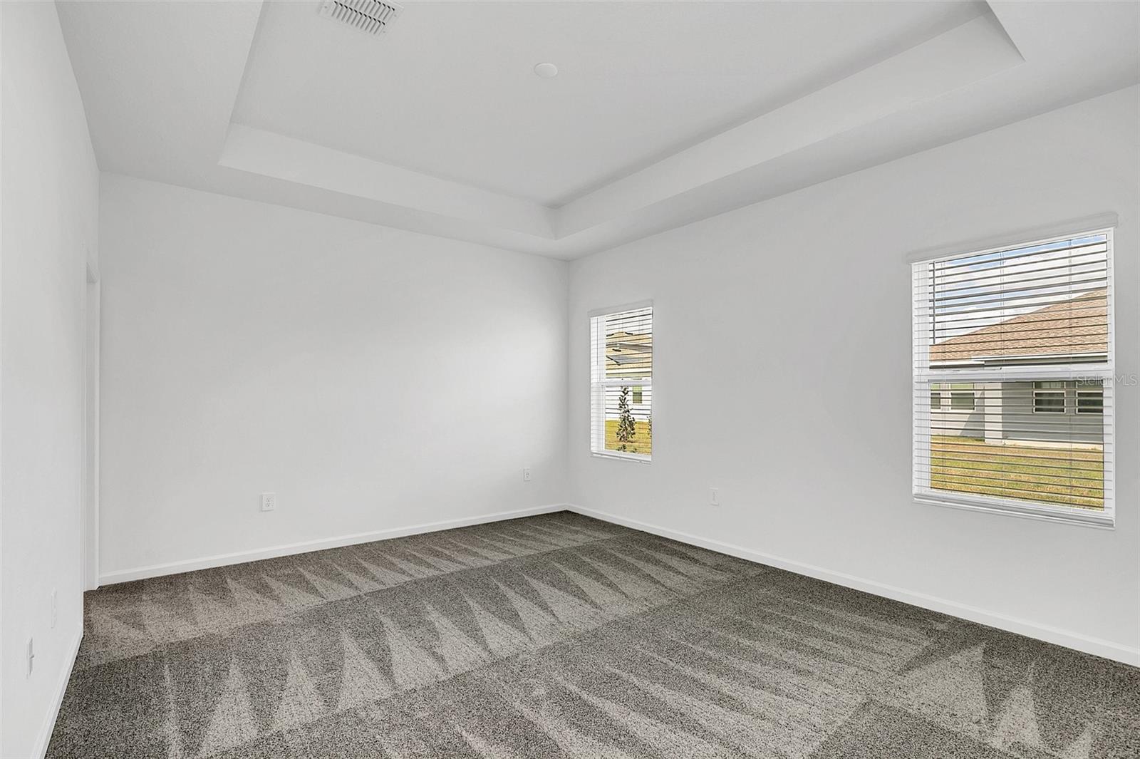 6243 LAKEPINE ST, ST CLOUD, FL, 34771