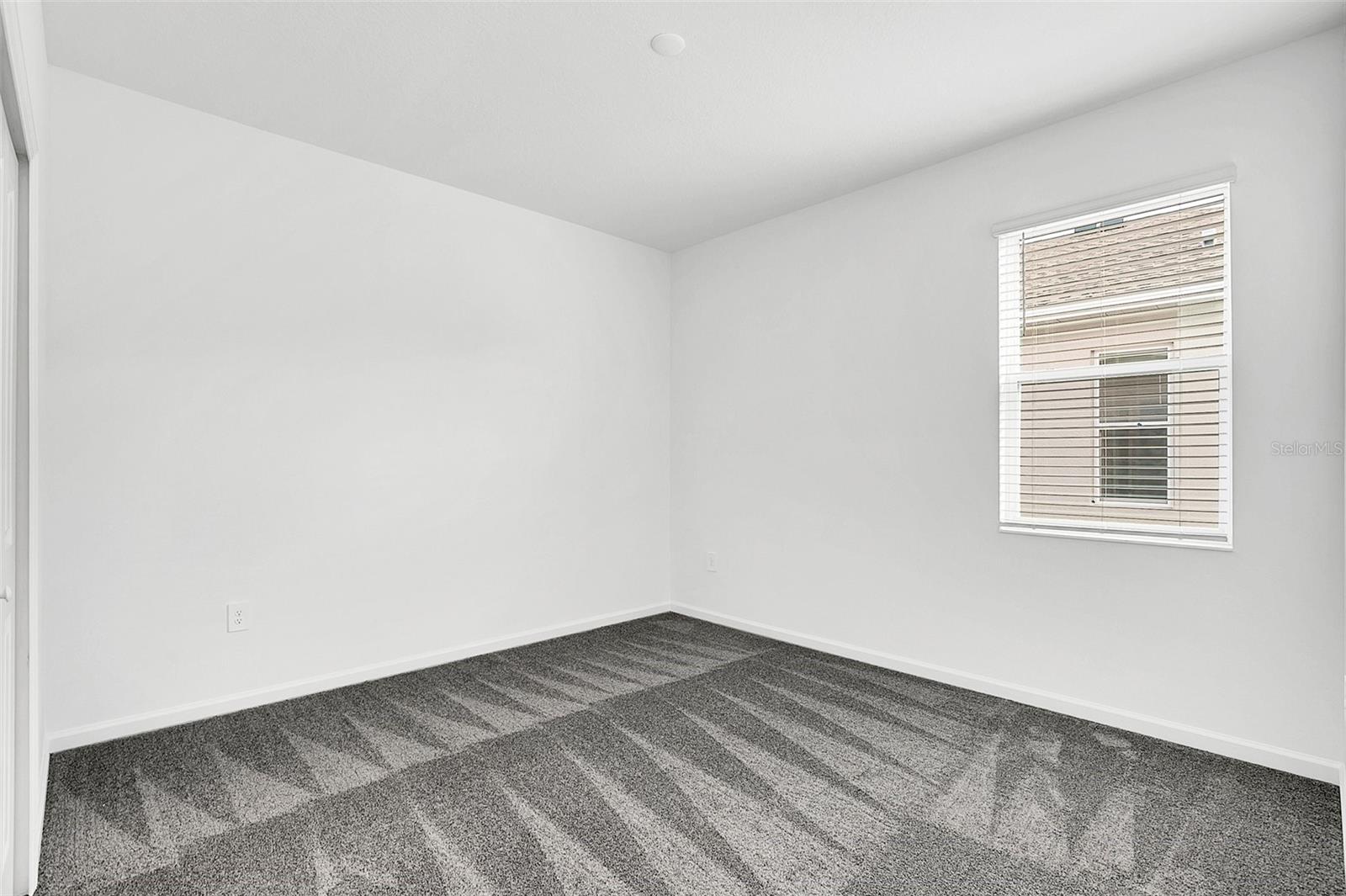 6243 LAKEPINE ST, ST CLOUD, FL, 34771