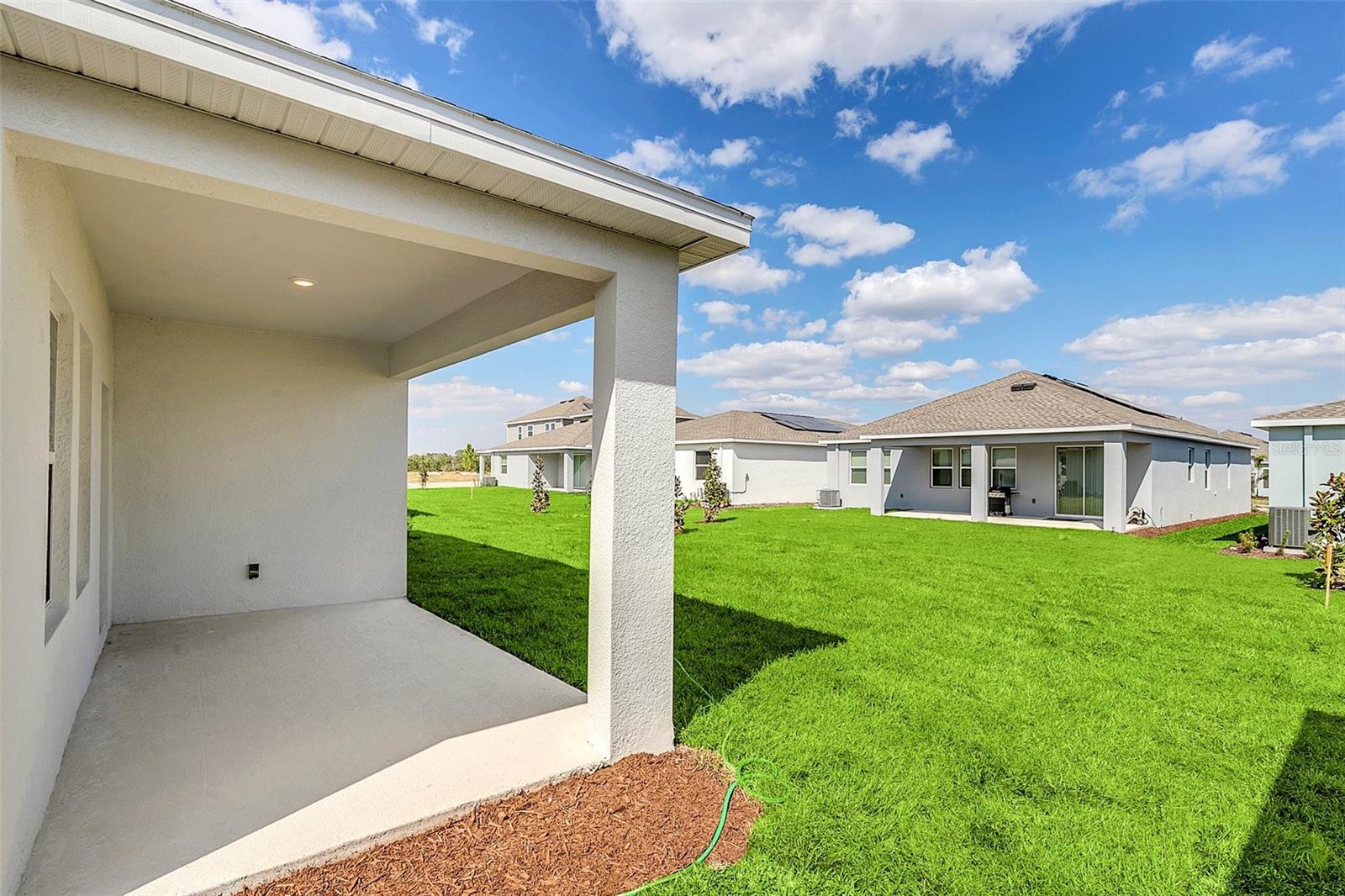 6243 LAKEPINE ST, ST CLOUD, FL, 34771