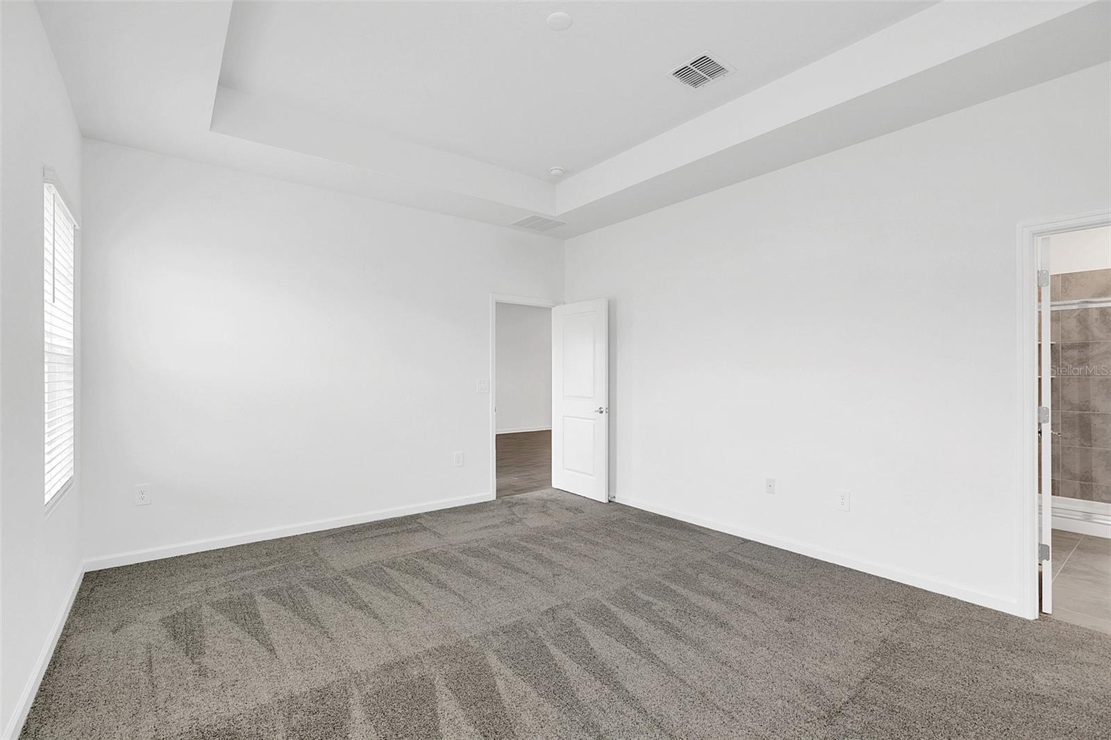 6243 LAKEPINE ST, ST CLOUD, FL, 34771