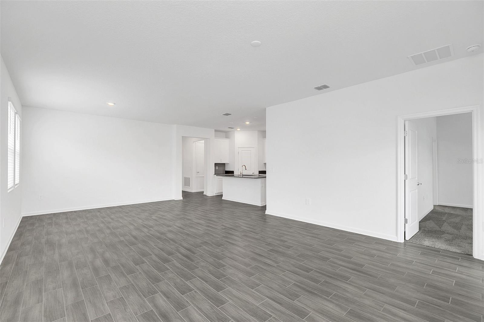 6243 LAKEPINE ST, ST CLOUD, FL, 34771