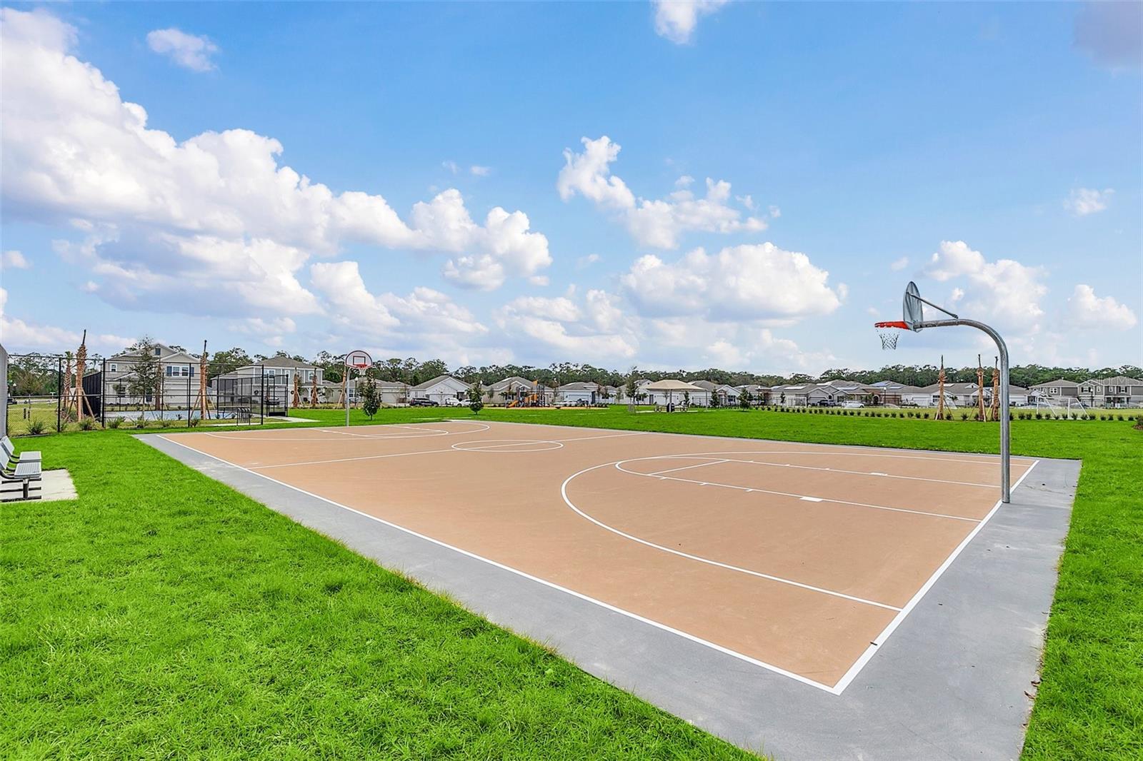 6243 LAKEPINE ST, ST CLOUD, FL, 34771