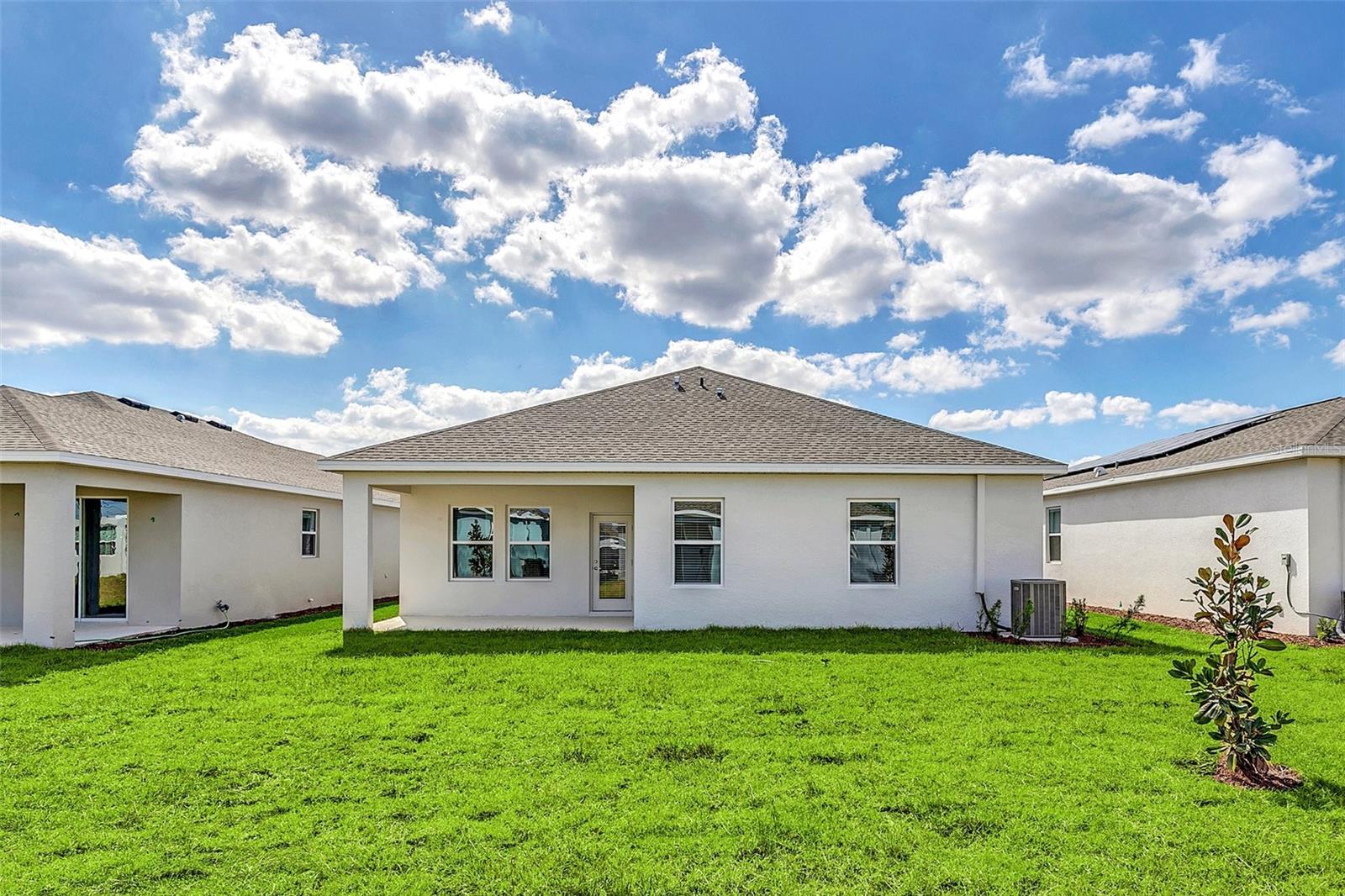 6243 LAKEPINE ST, ST CLOUD, FL, 34771