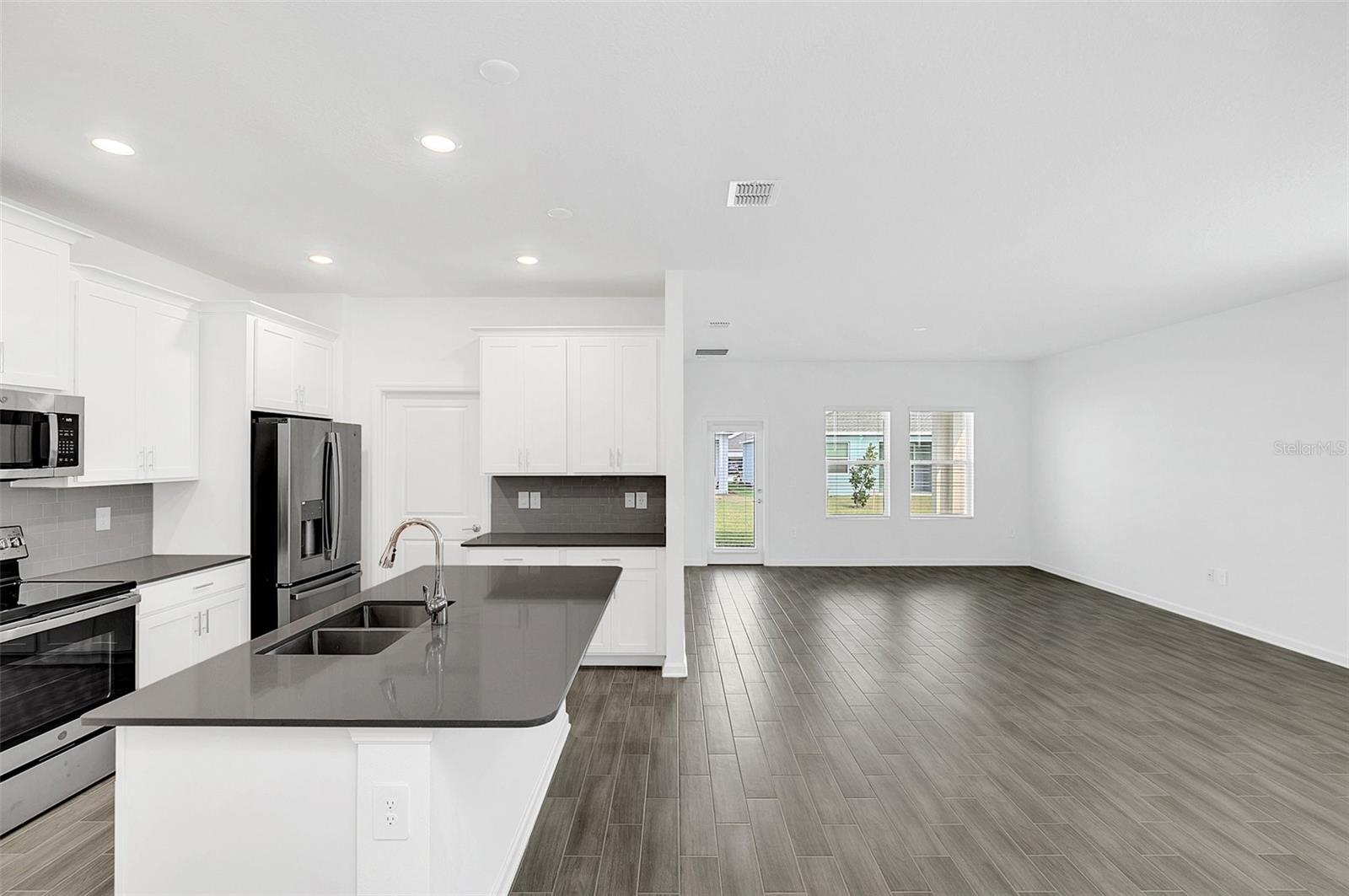 6243 LAKEPINE ST, ST CLOUD, FL, 34771