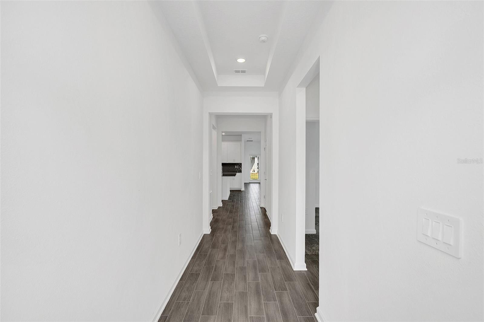 6243 LAKEPINE ST, ST CLOUD, FL, 34771