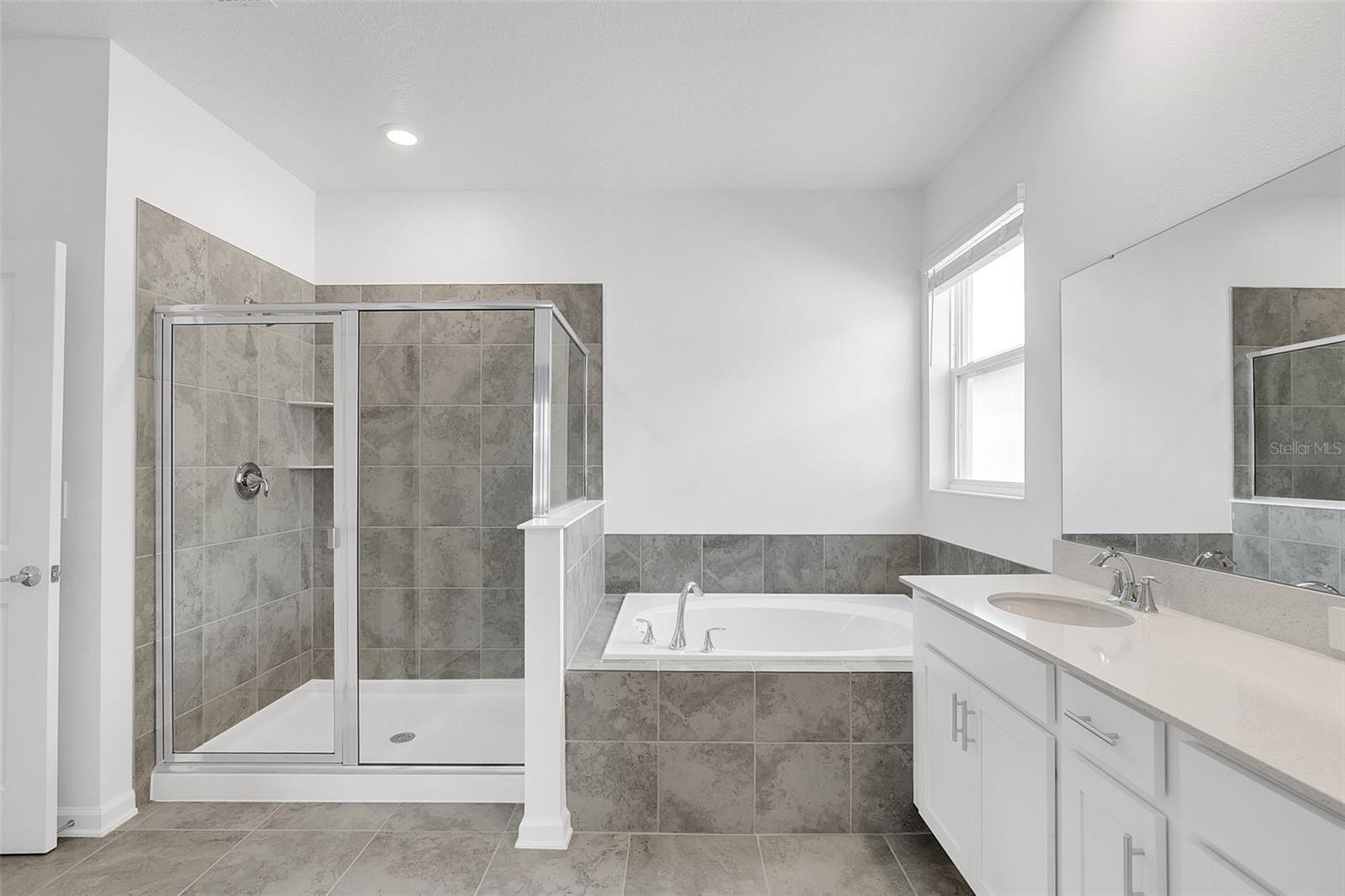 6243 LAKEPINE ST, ST CLOUD, FL, 34771