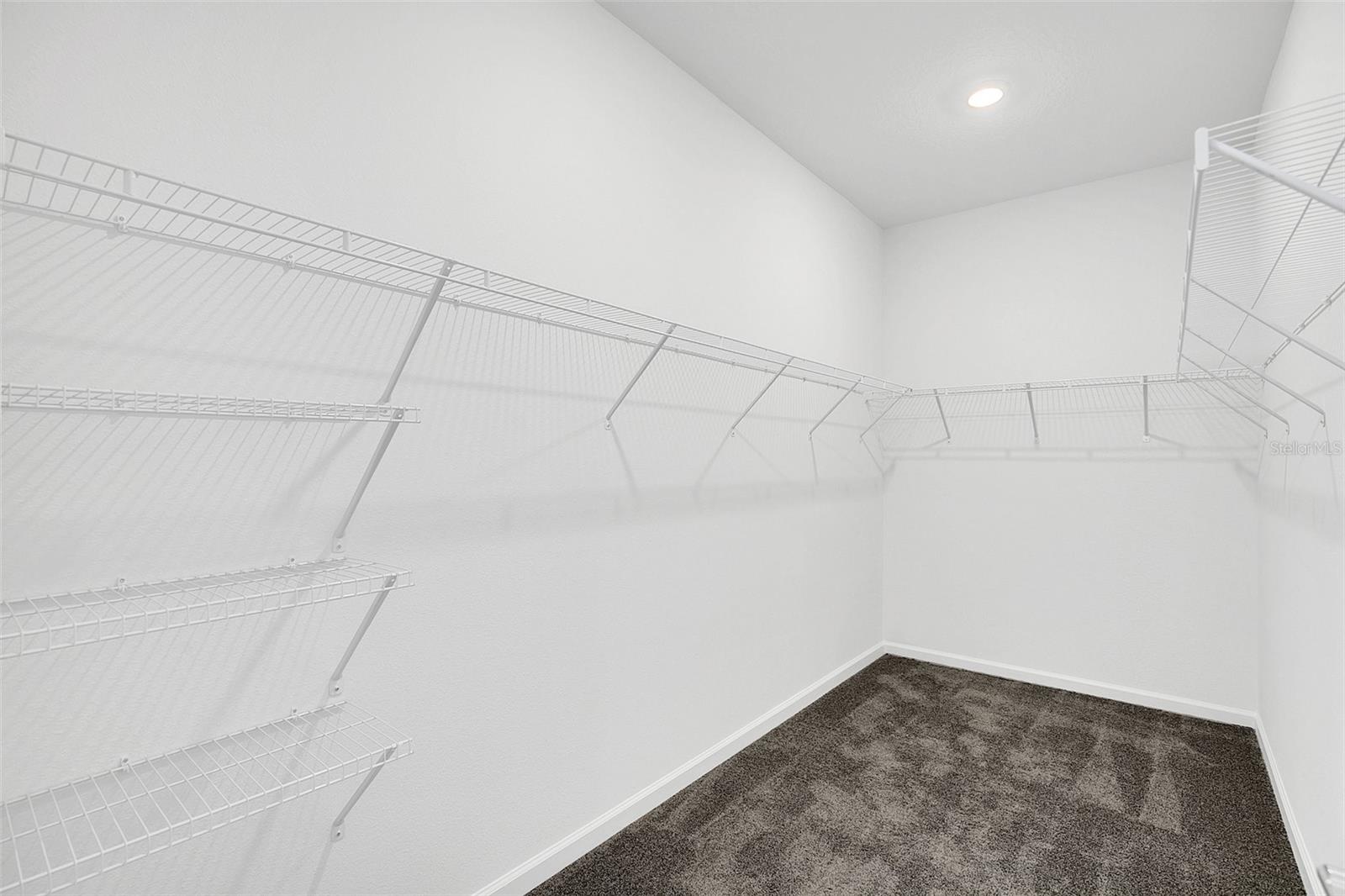 6243 LAKEPINE ST, ST CLOUD, FL, 34771