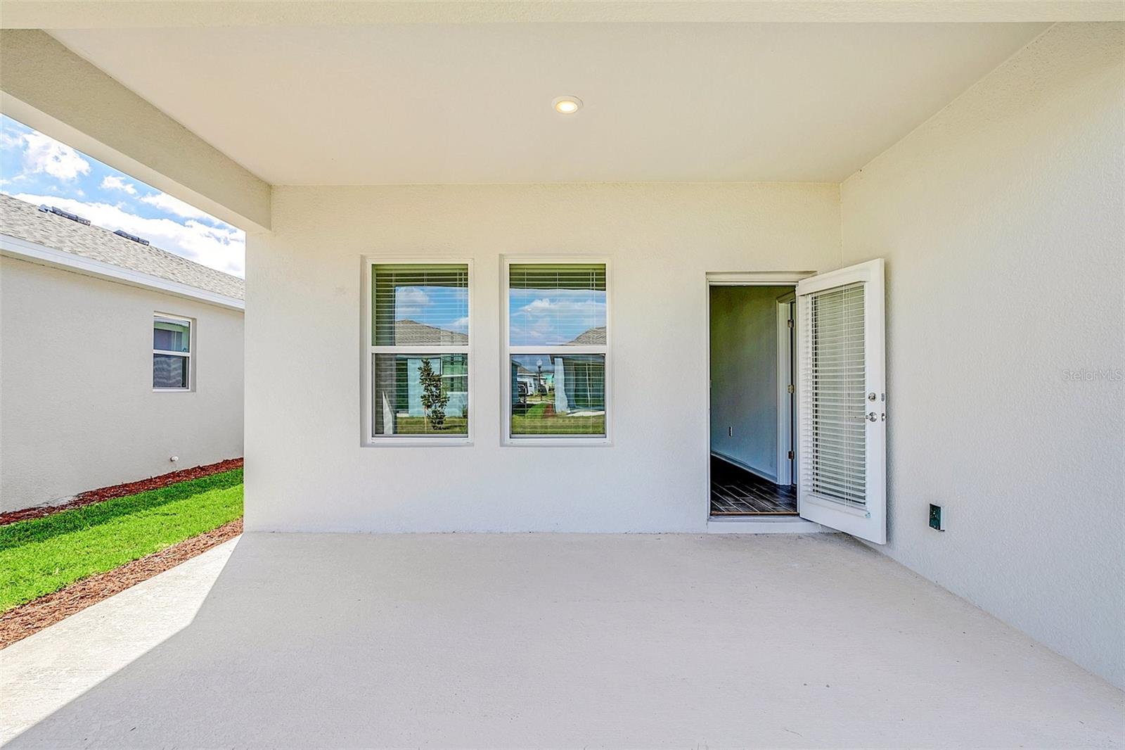 6243 LAKEPINE ST, ST CLOUD, FL, 34771