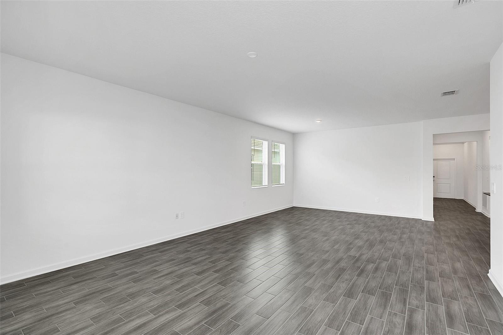 6243 LAKEPINE ST, ST CLOUD, FL, 34771