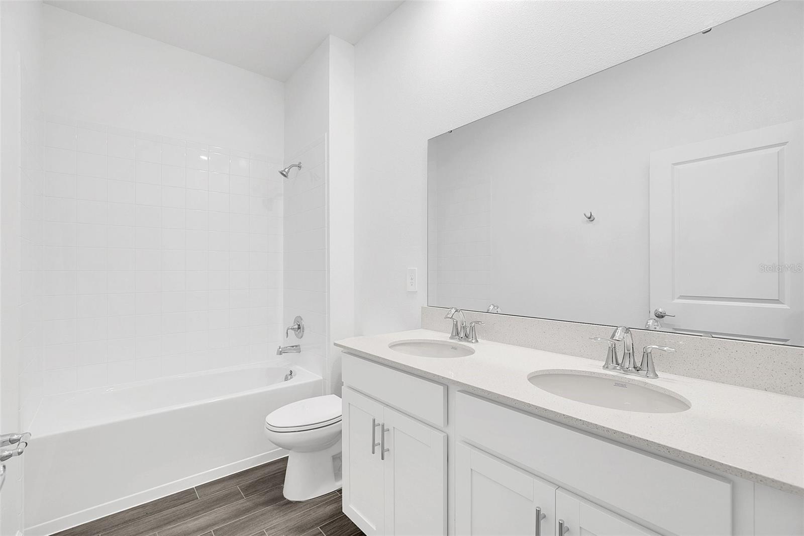 6243 LAKEPINE ST, ST CLOUD, FL, 34771