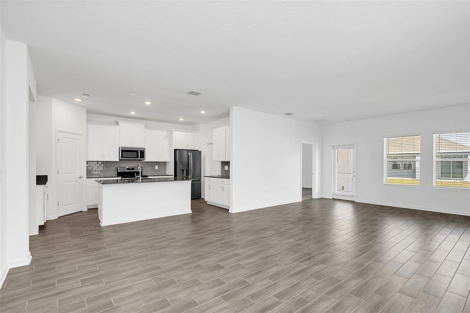 6243 LAKEPINE ST, ST CLOUD, FL, 34771