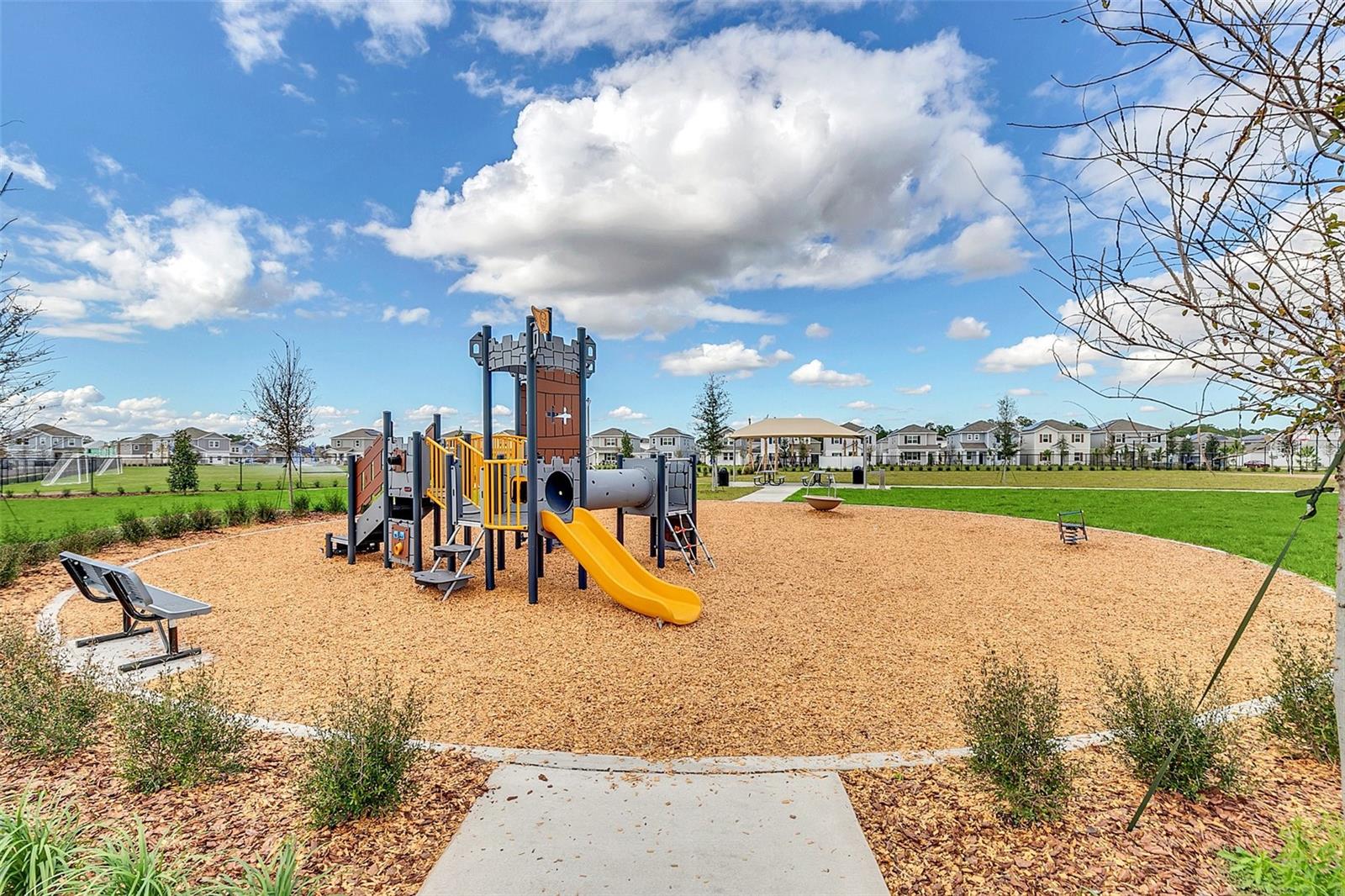 6243 LAKEPINE ST, ST CLOUD, FL, 34771