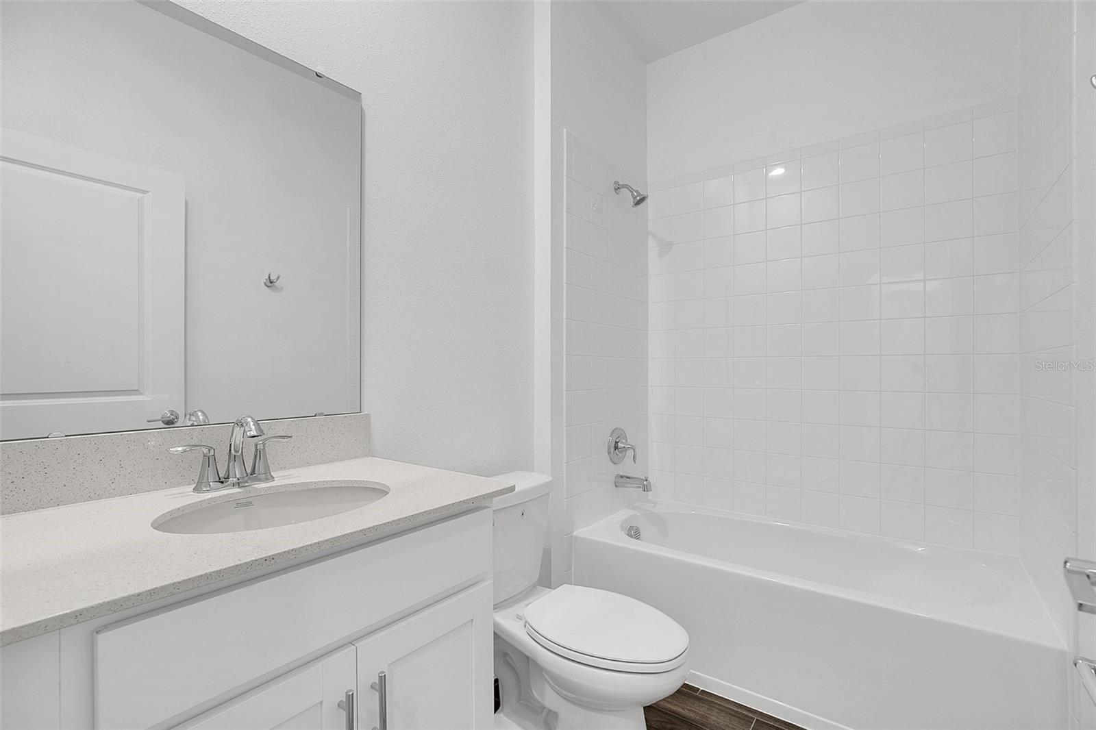 6243 LAKEPINE ST, ST CLOUD, FL, 34771