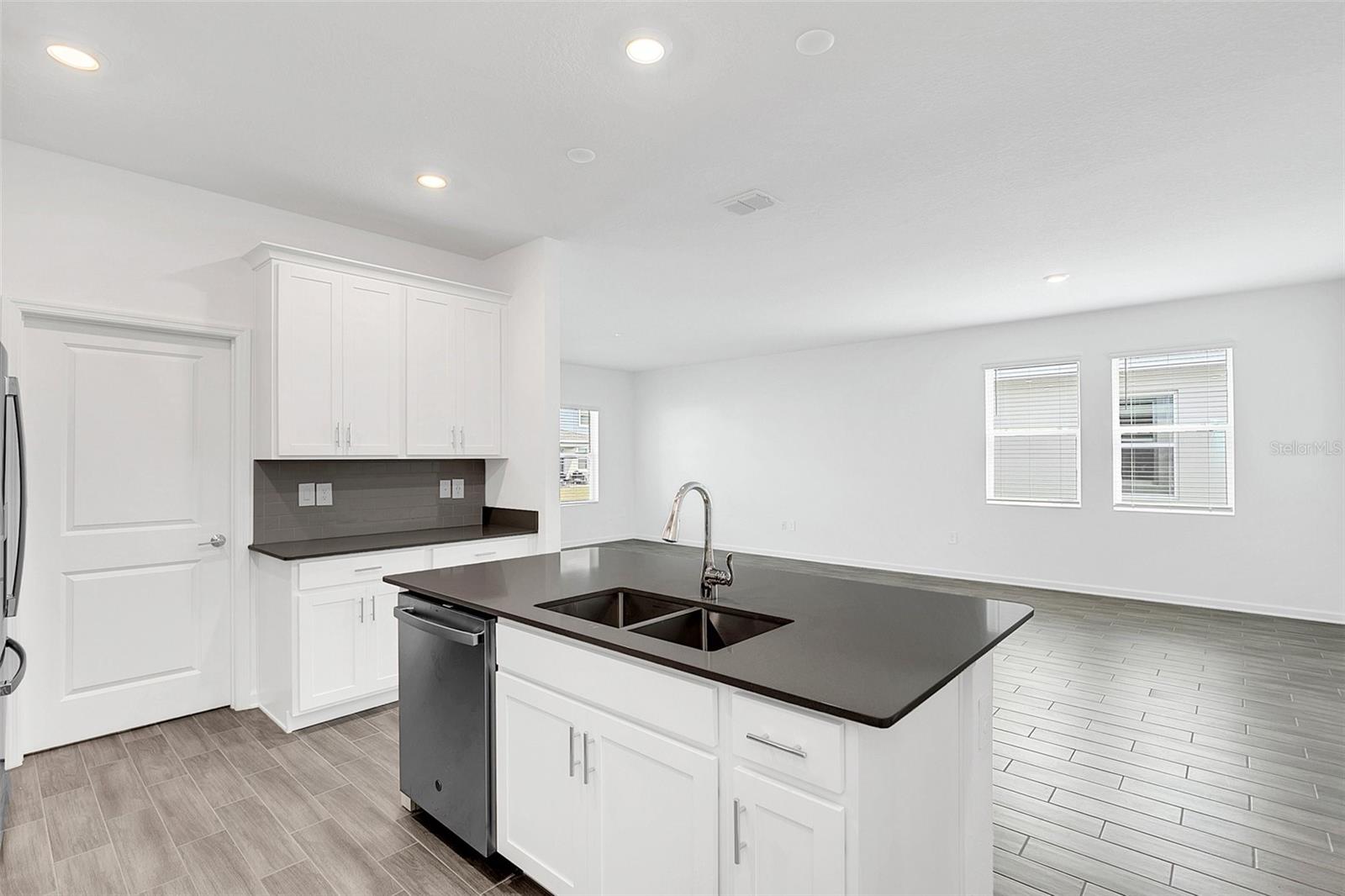 6243 LAKEPINE ST, ST CLOUD, FL, 34771